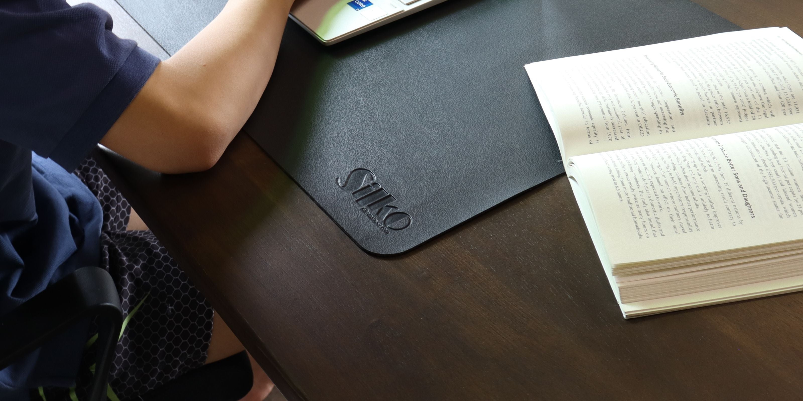 Office Desk Accessories
