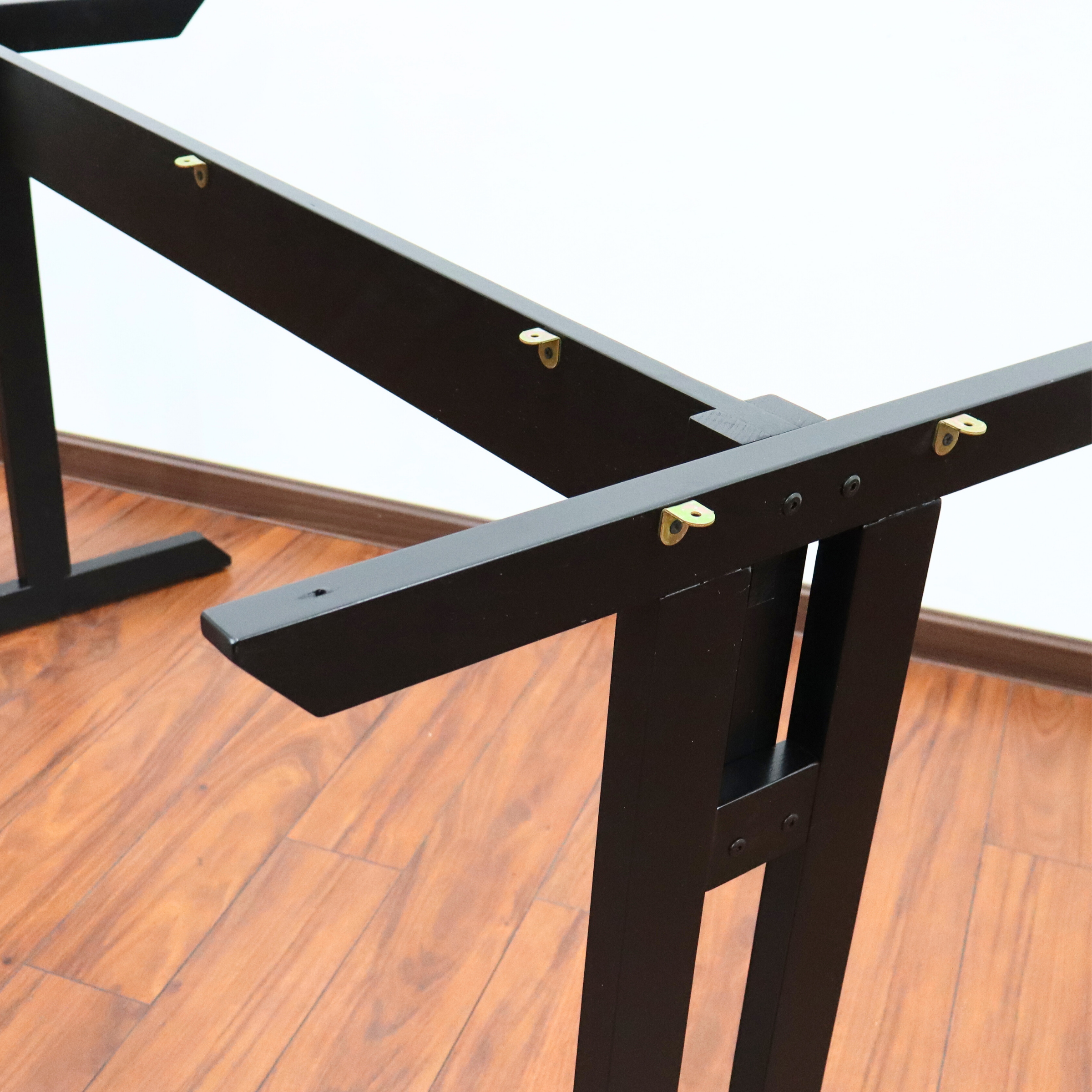 ITZEL Table Leg