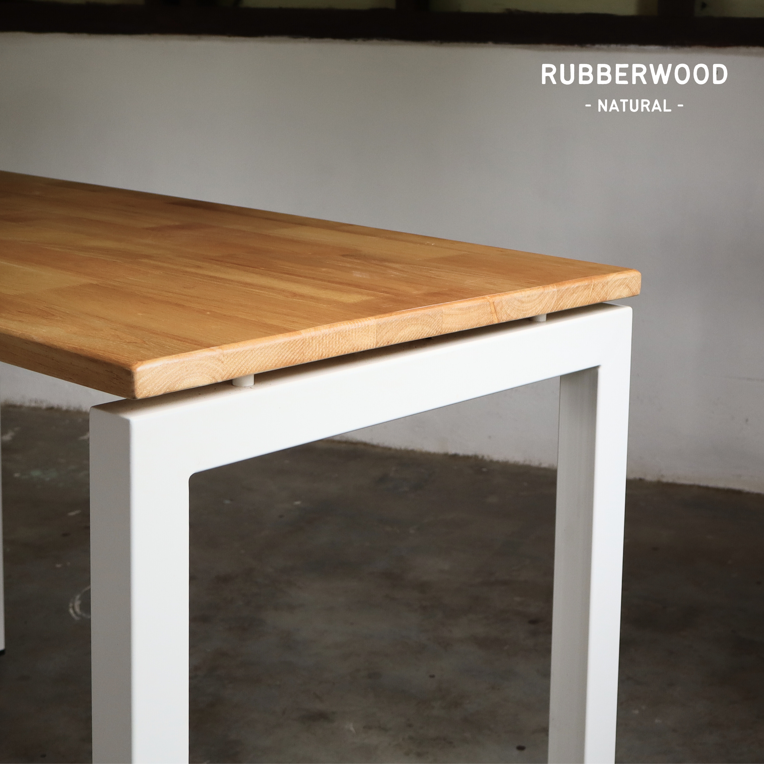 MORI Table