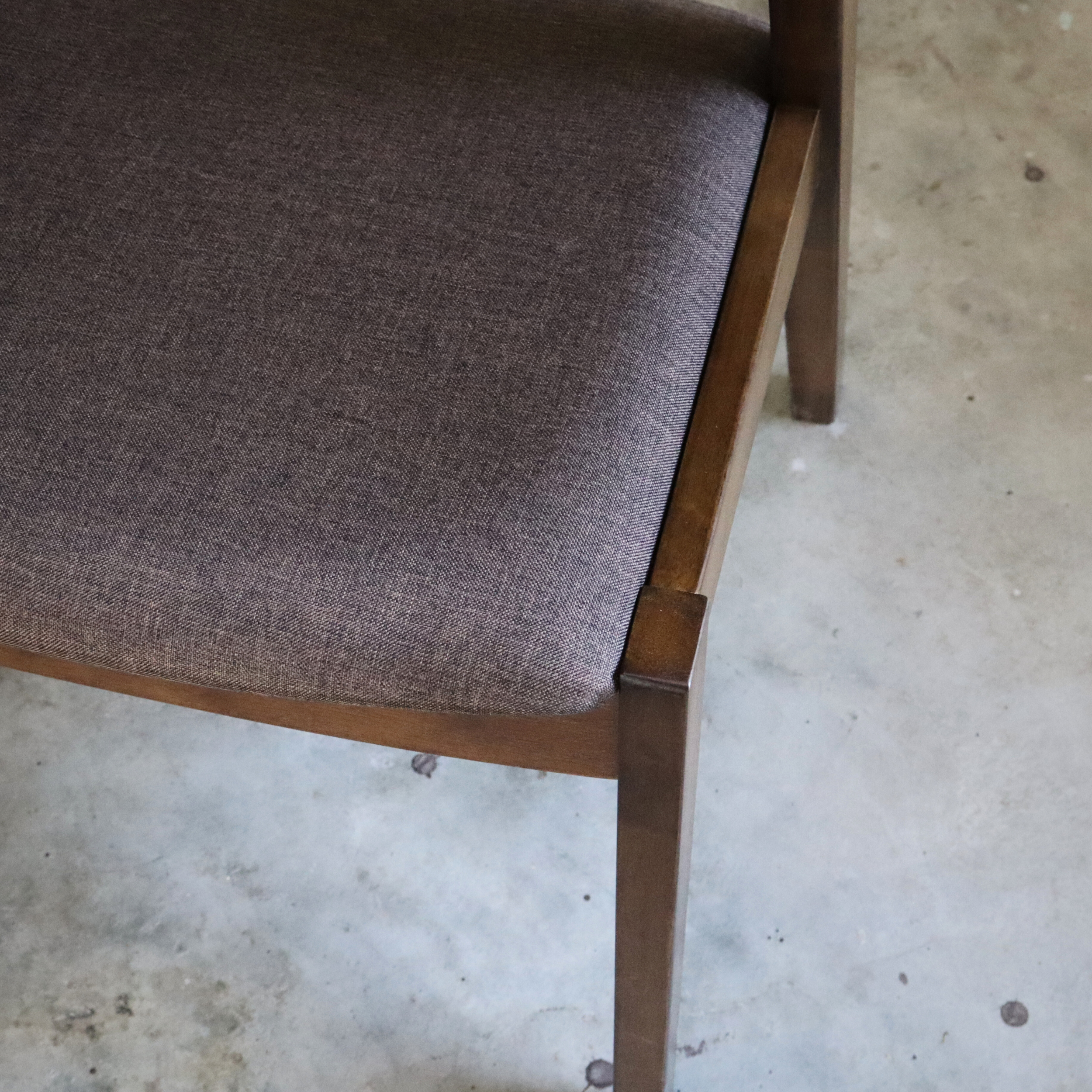 LINO Chair