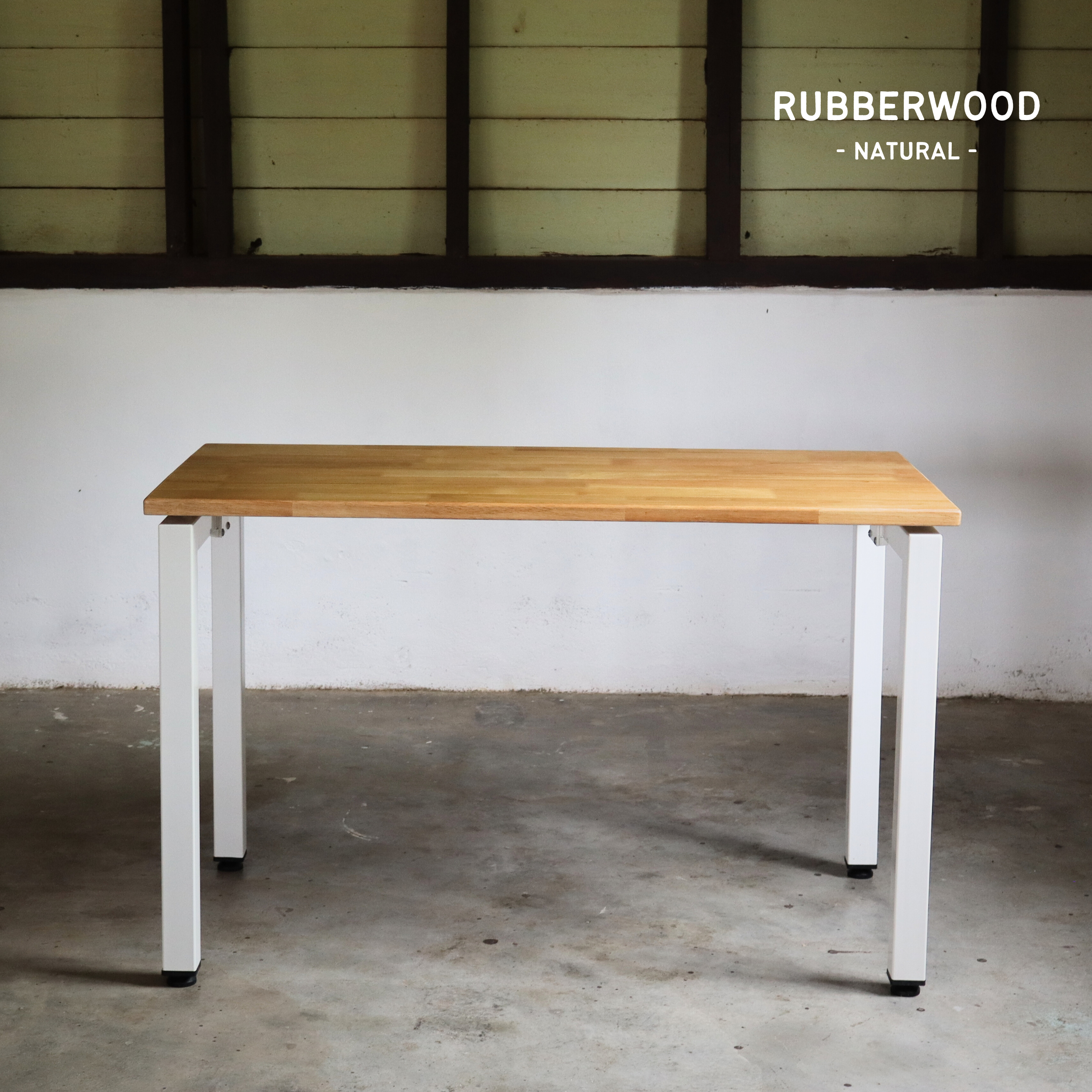 MORI Table