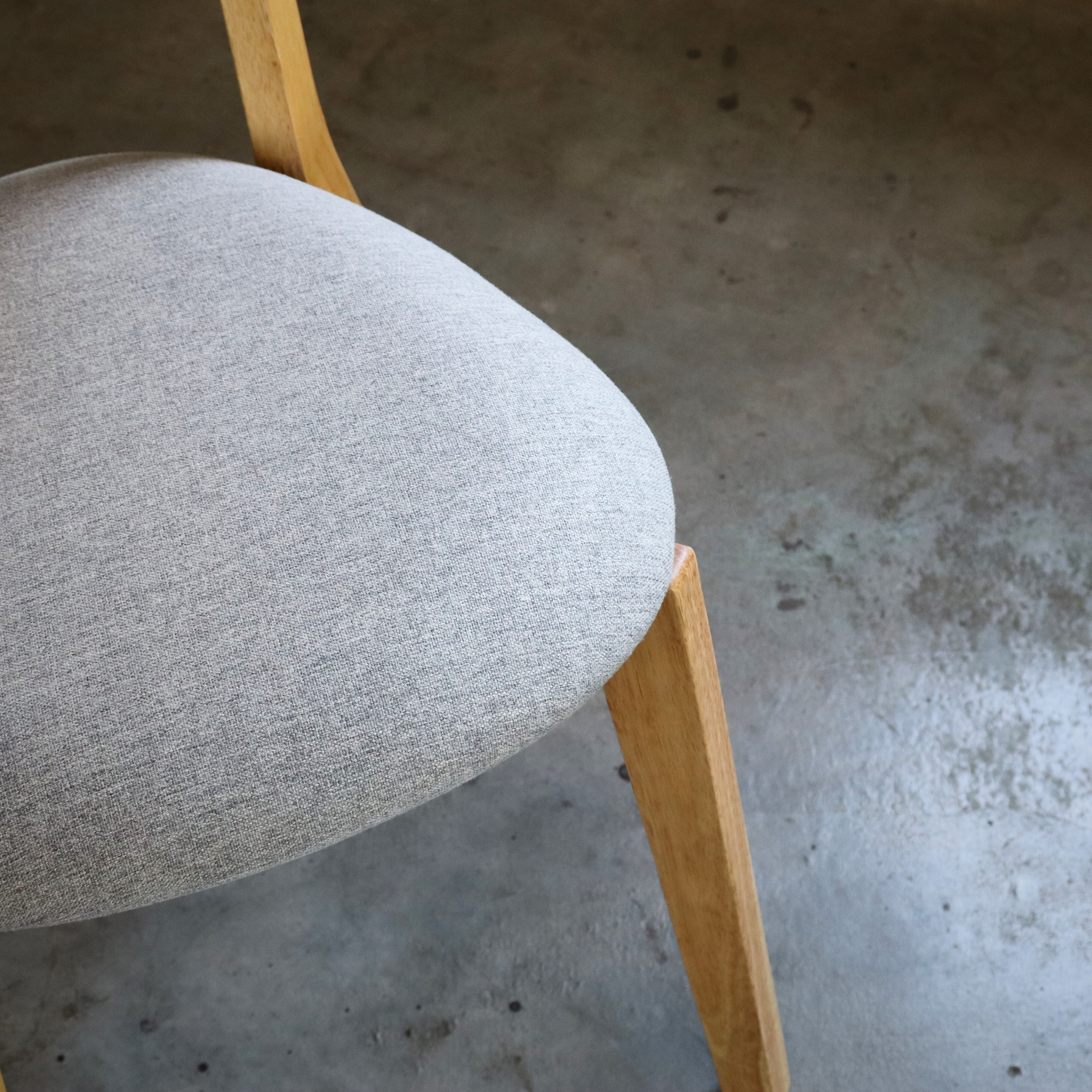 OLIVIA Chair