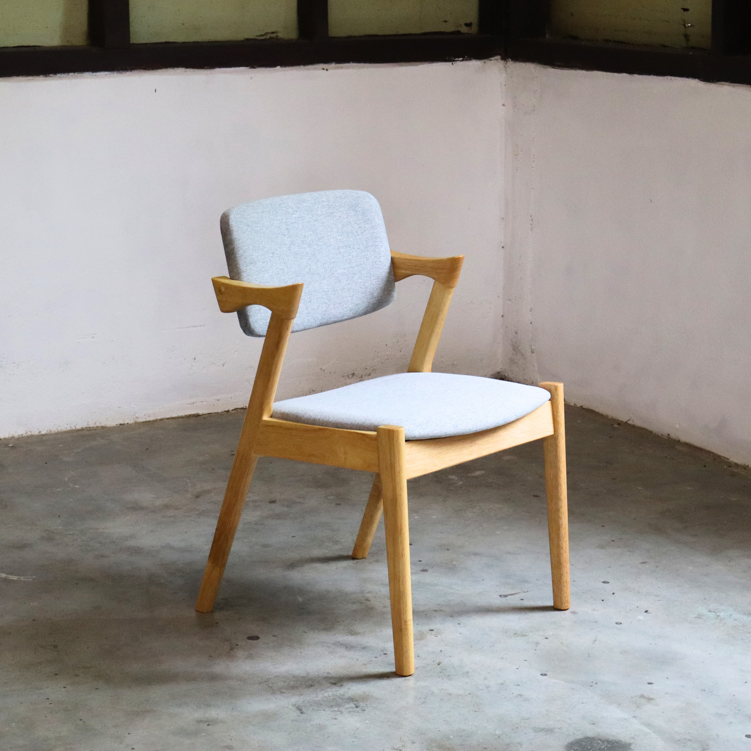 CLOUD Chair