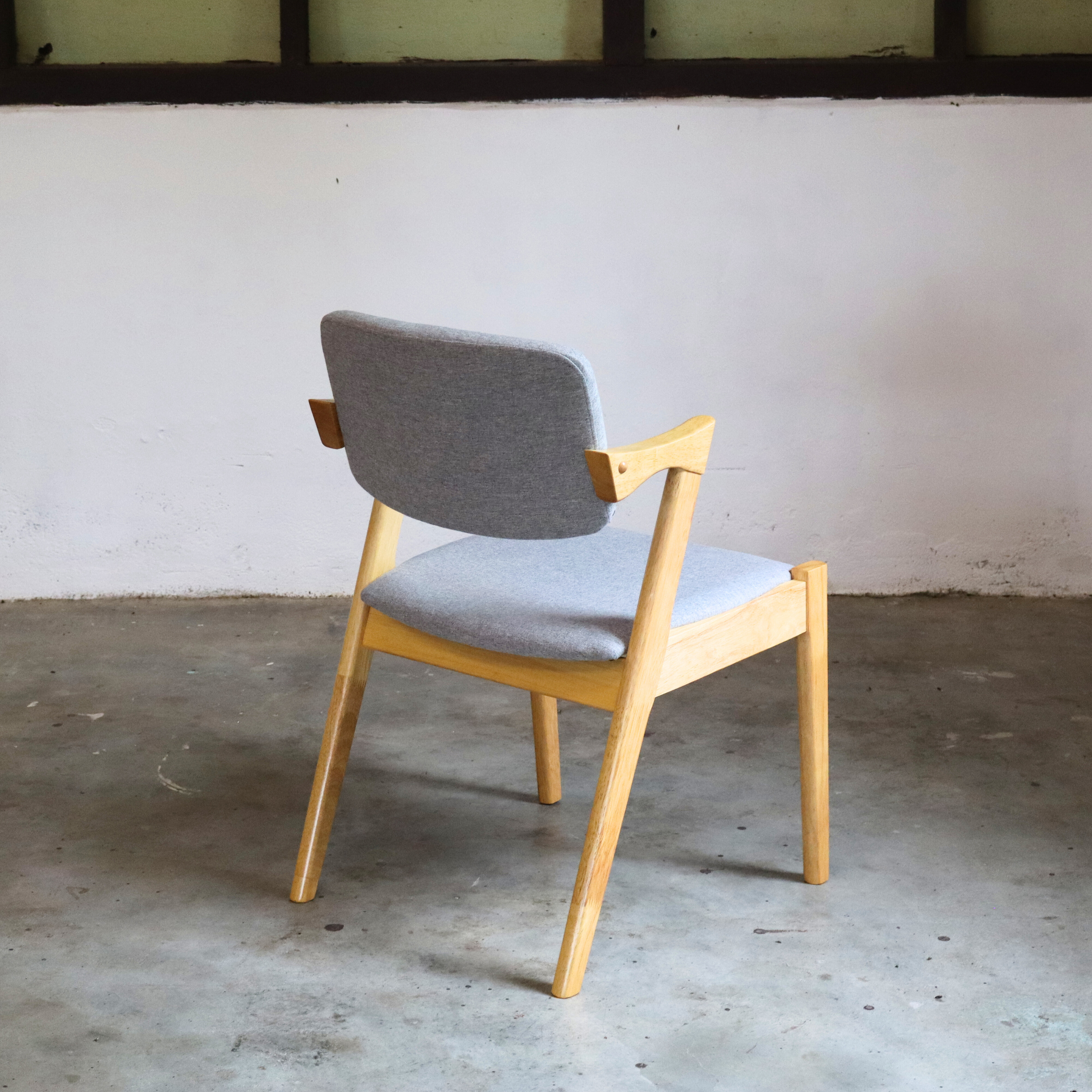CLOUD Chair