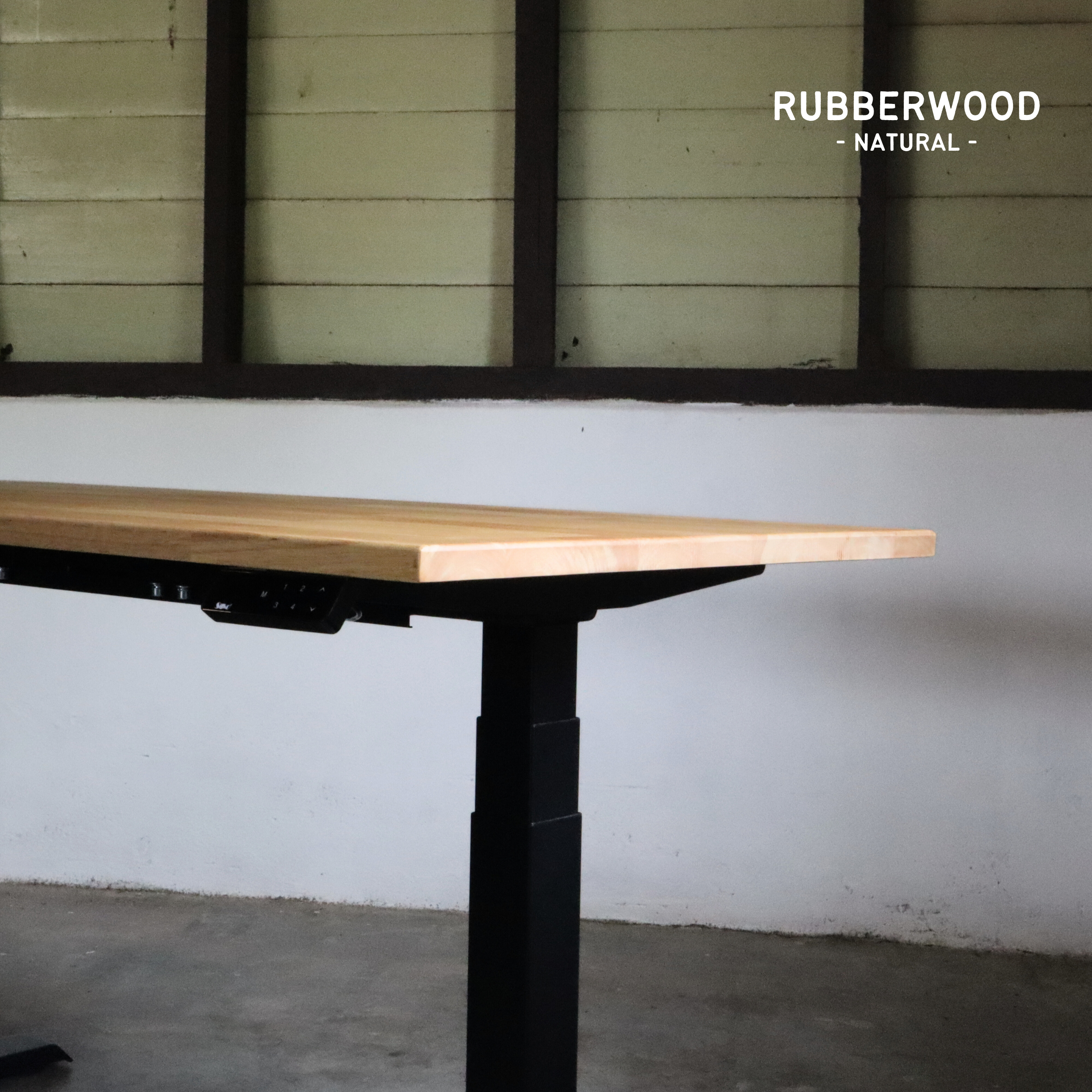 POKO Smart Desk