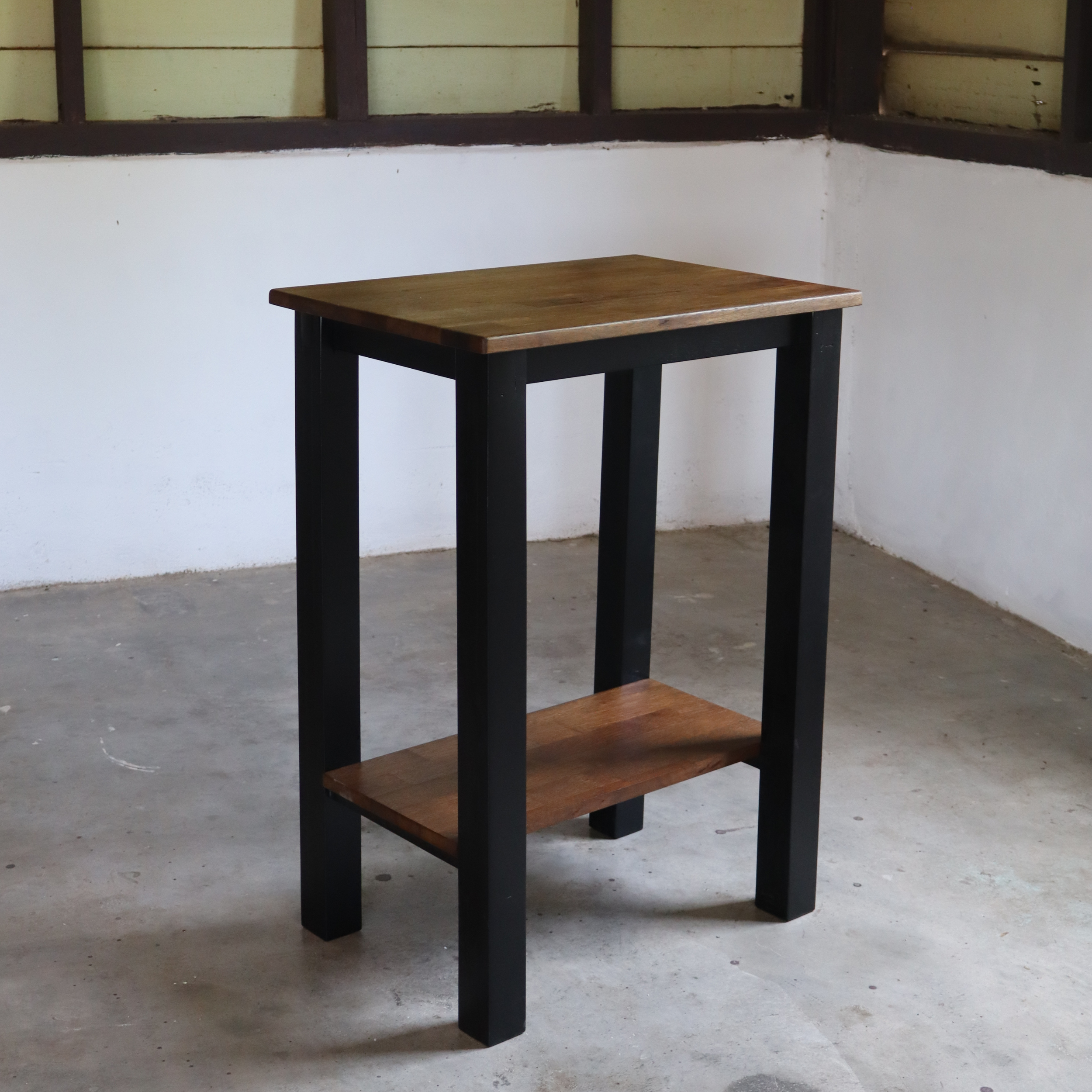GROVE Console Table