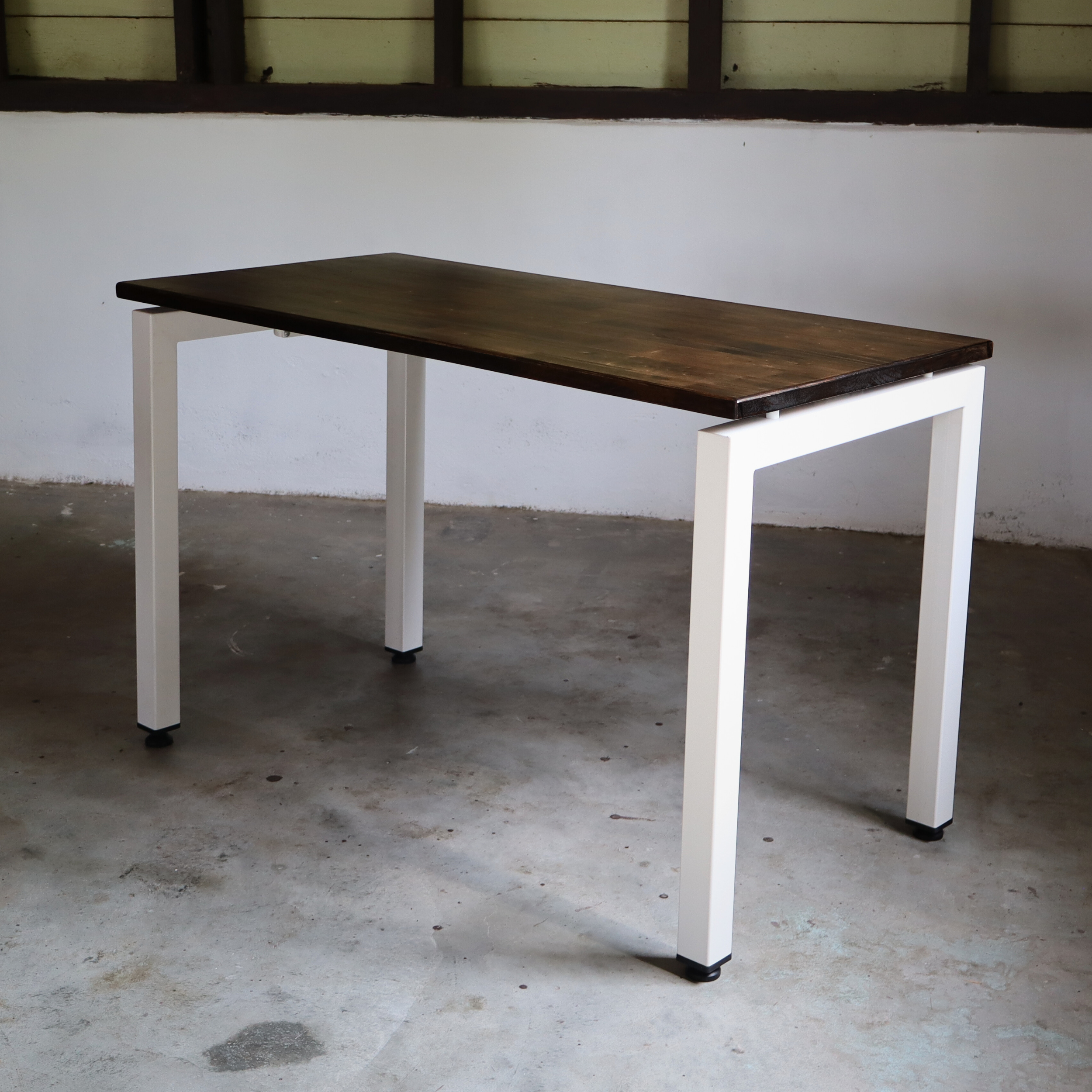 MORI Table