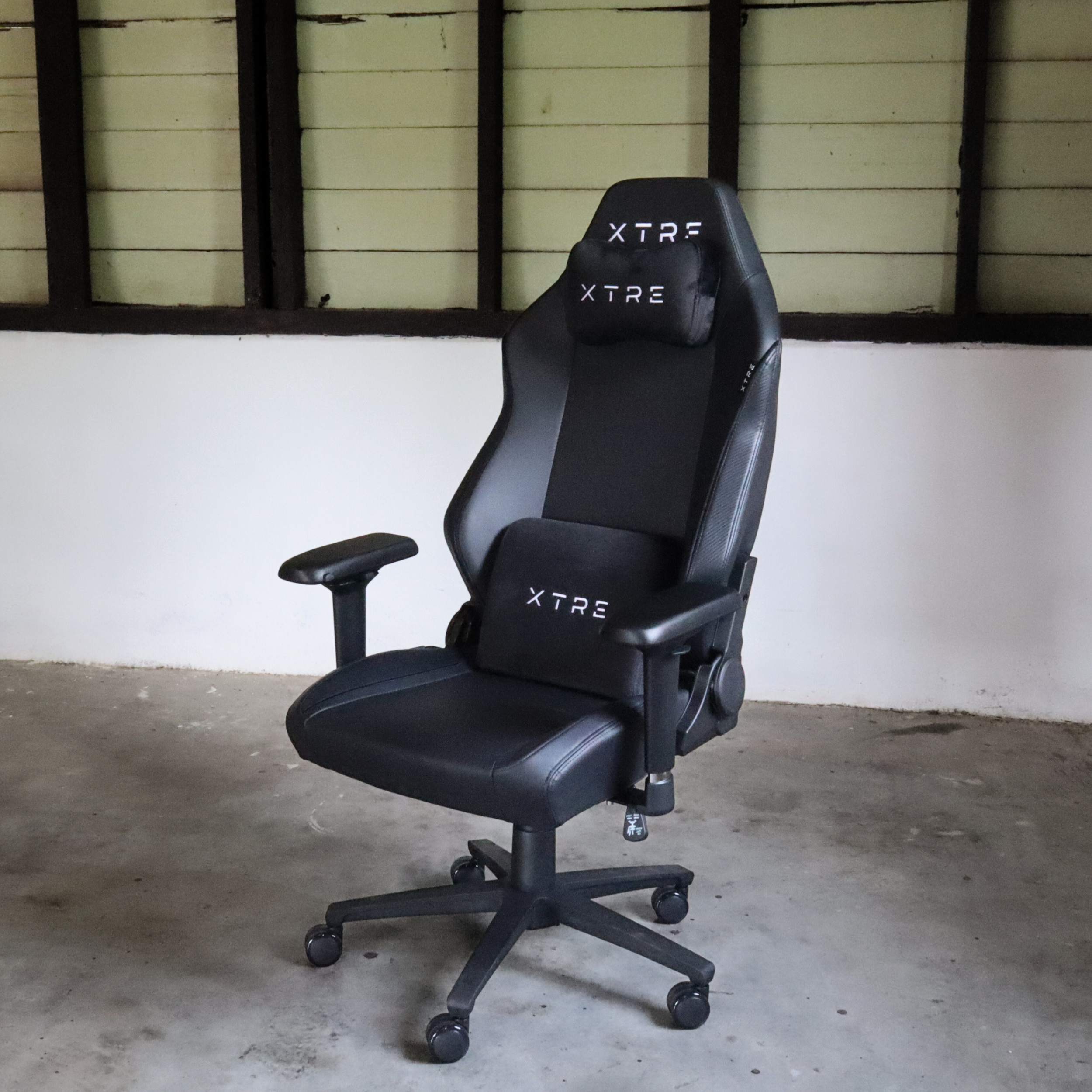XTRE Gaming Chair