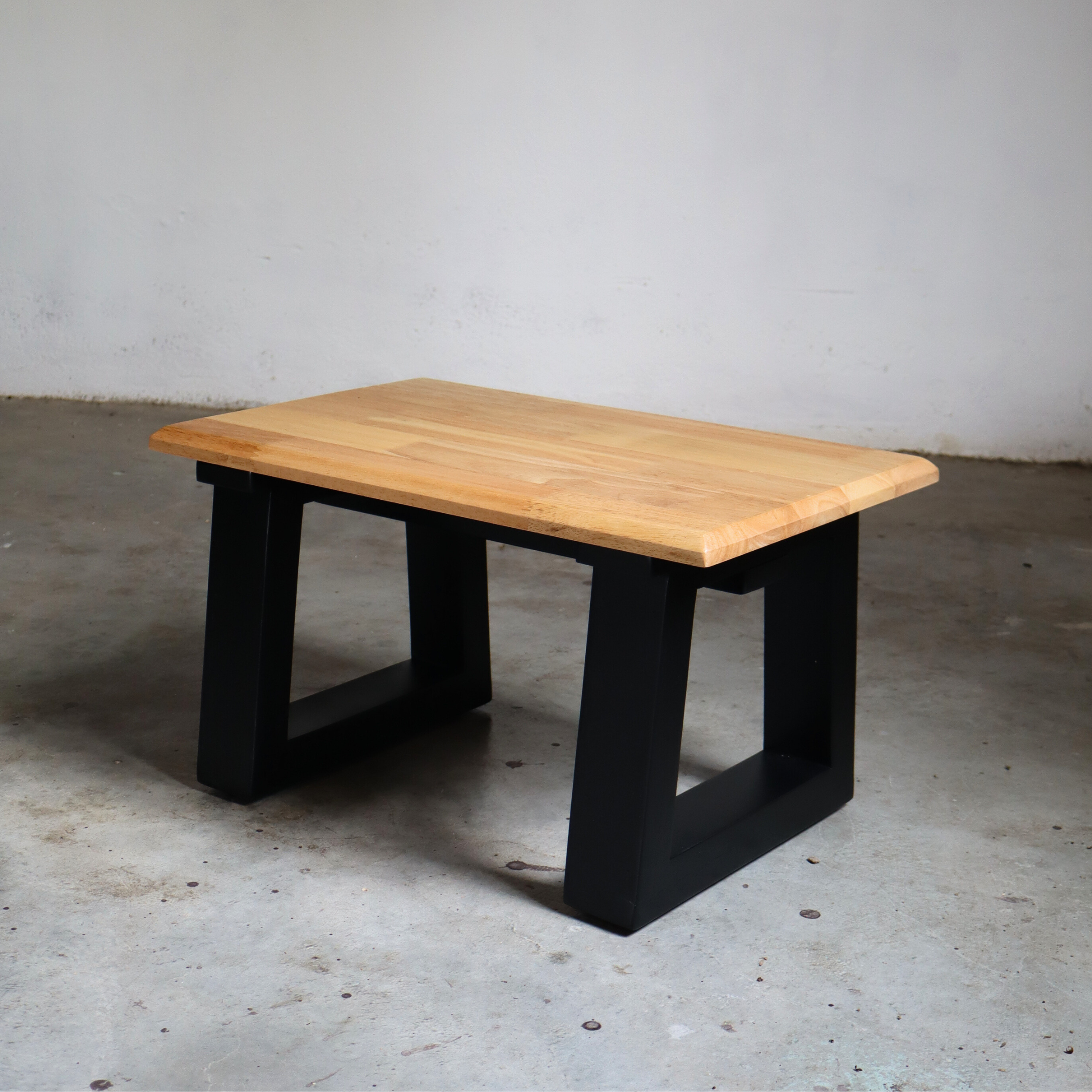 Mini Bench