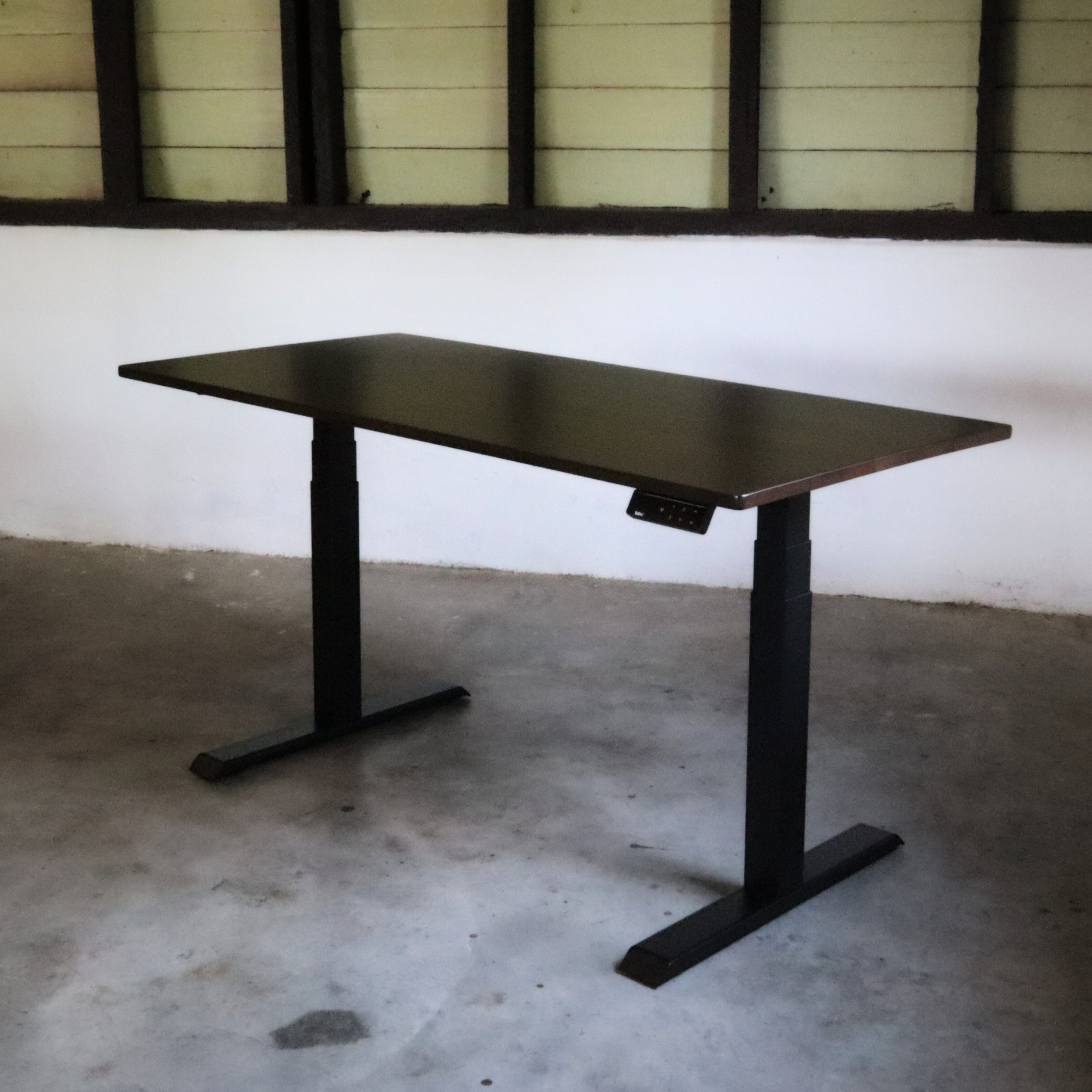 POKO Smart Desk
