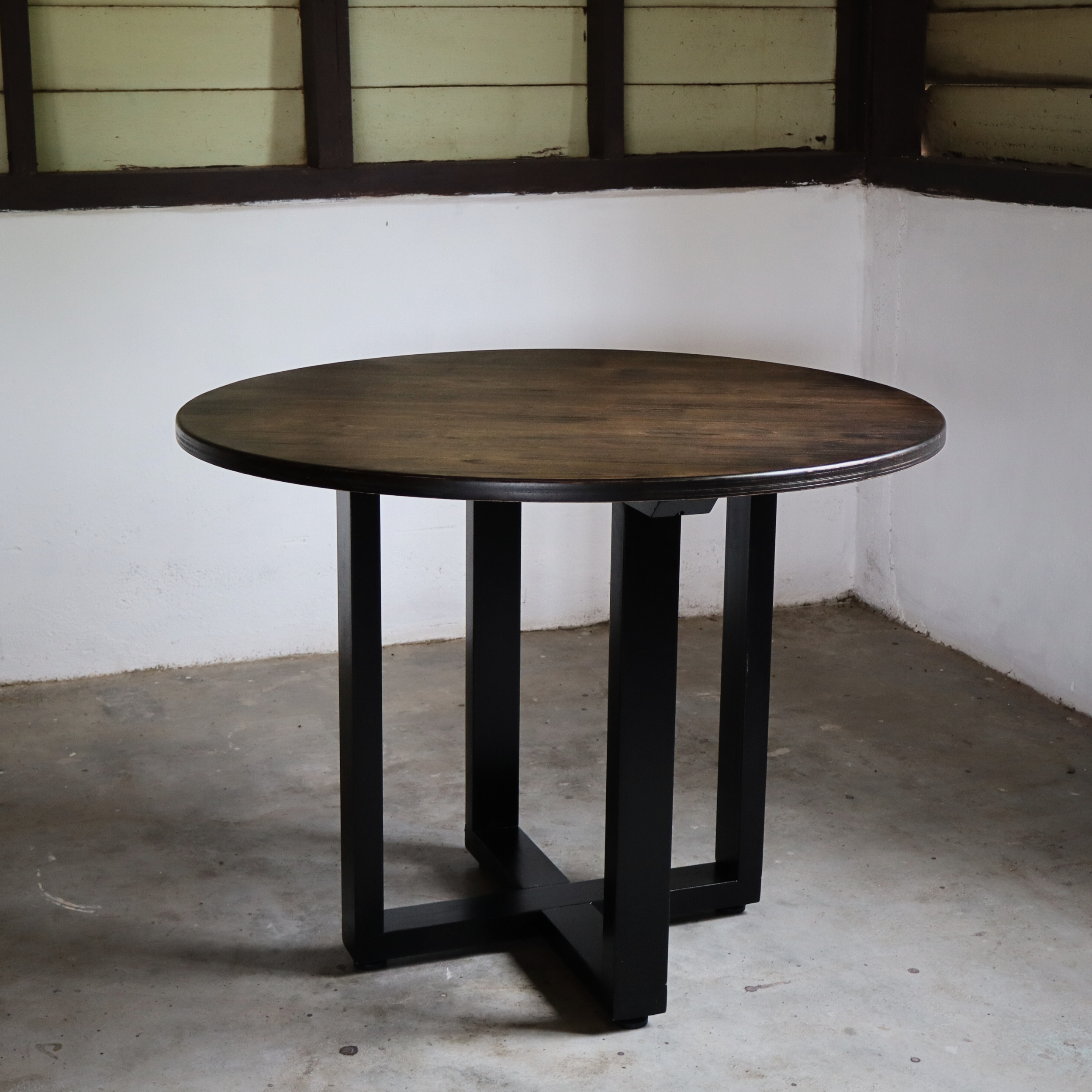 ORLA Table