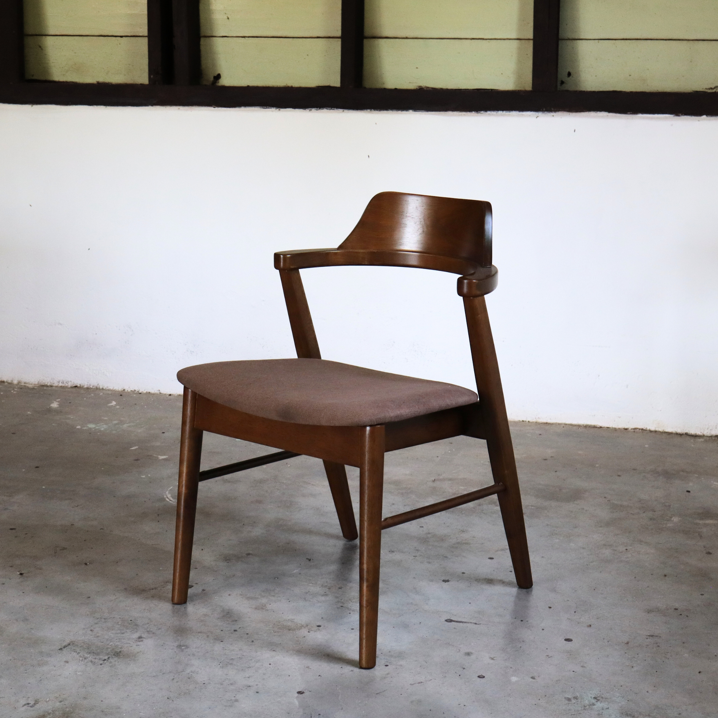 SOUL Chair