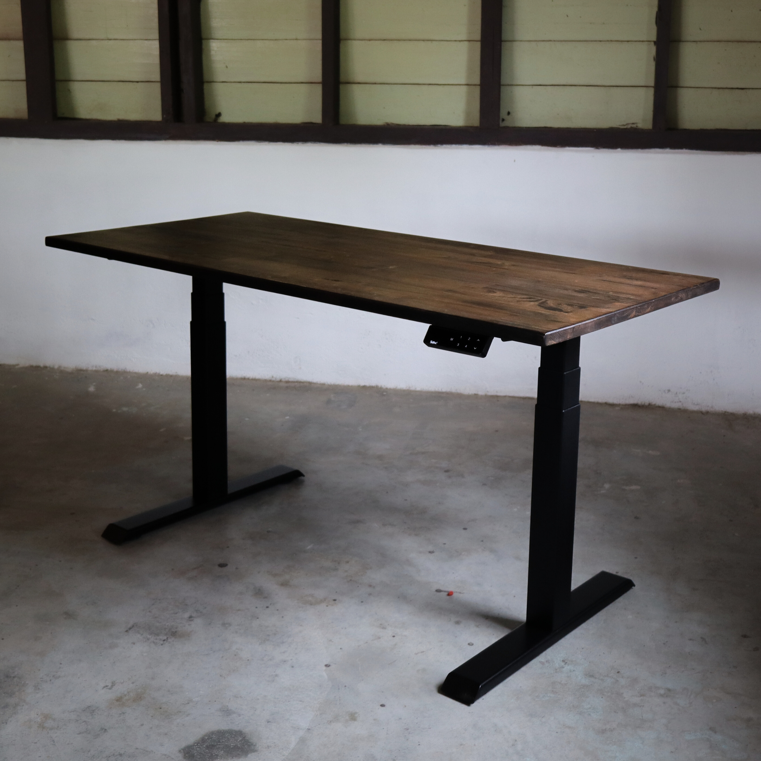 POKO Smart Desk