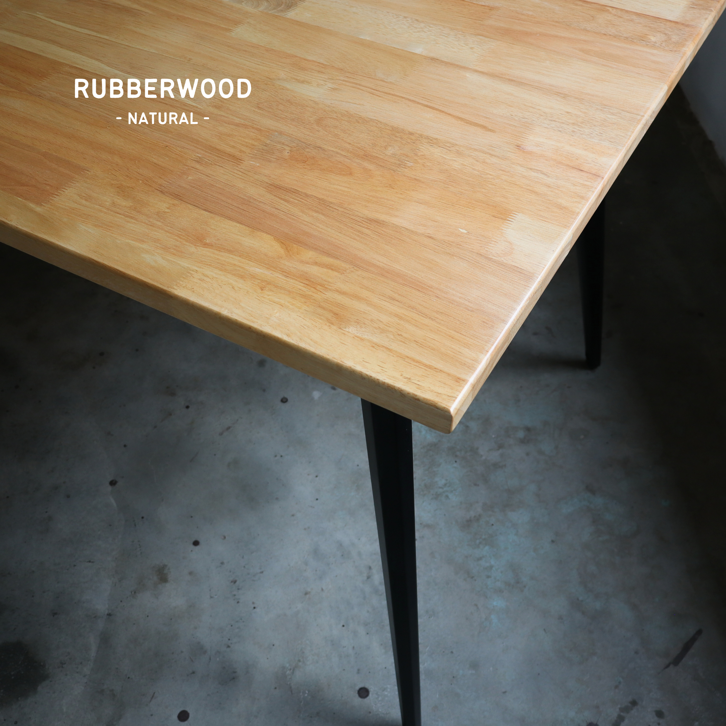 AVERY Table