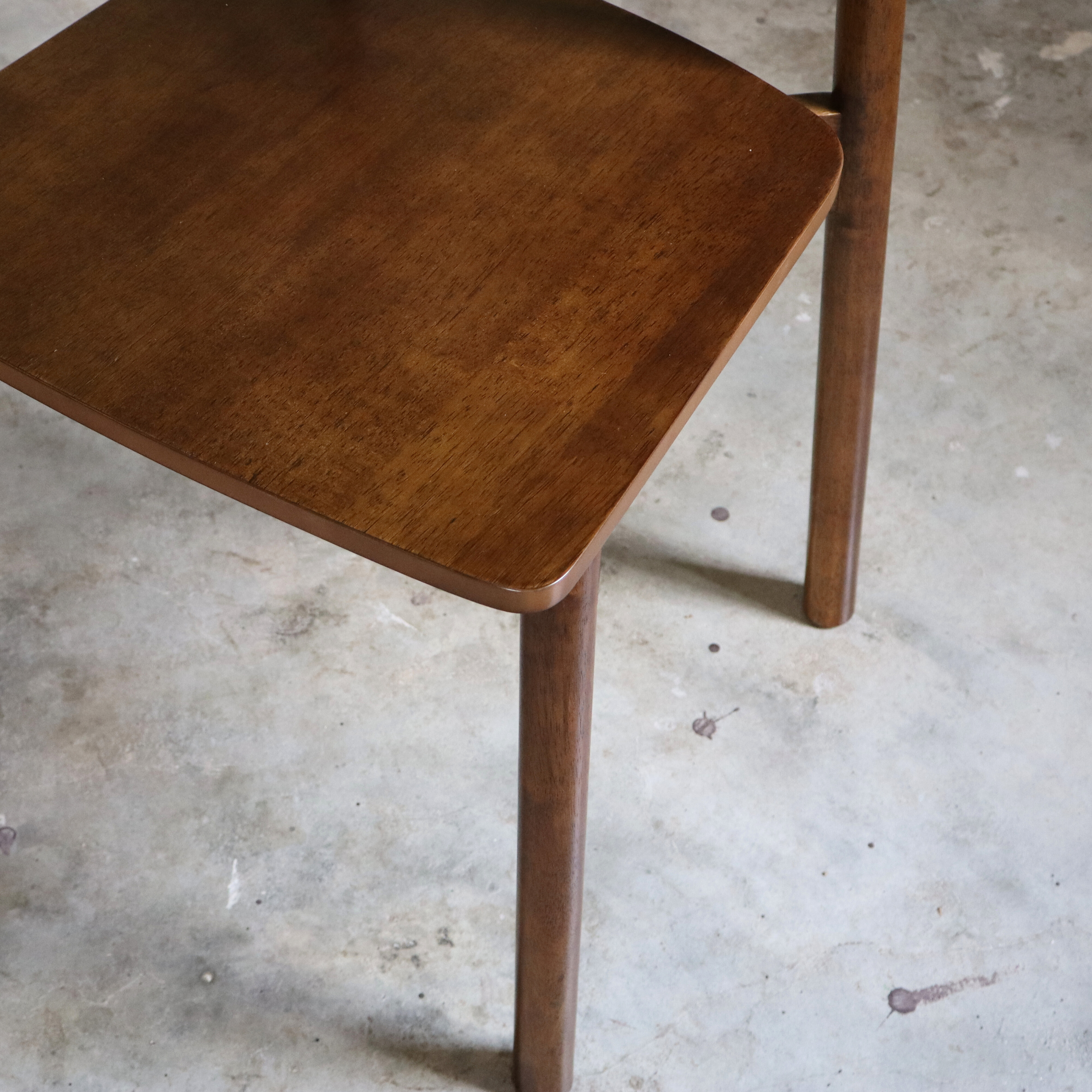 KOMO Chair