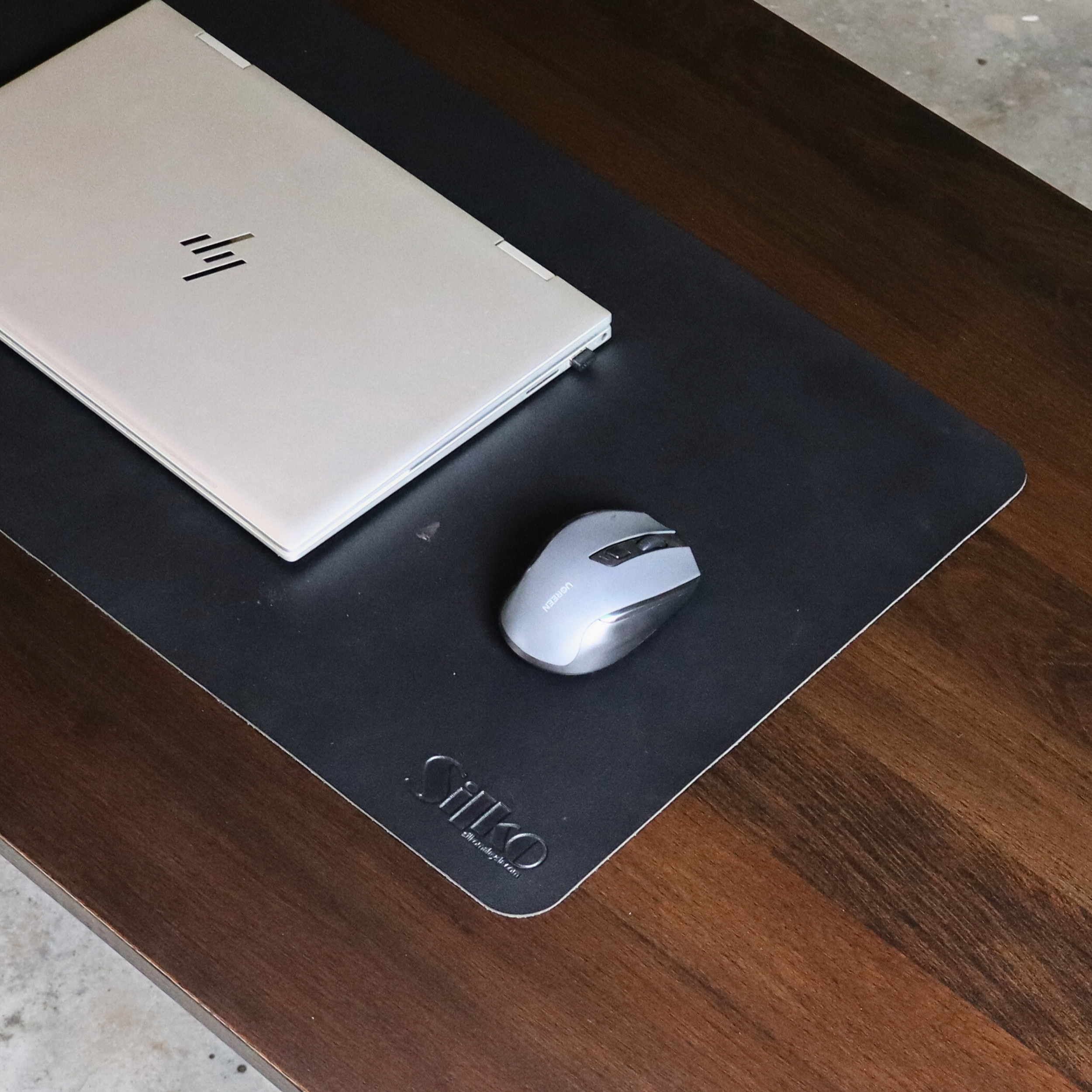 Mouse Pad