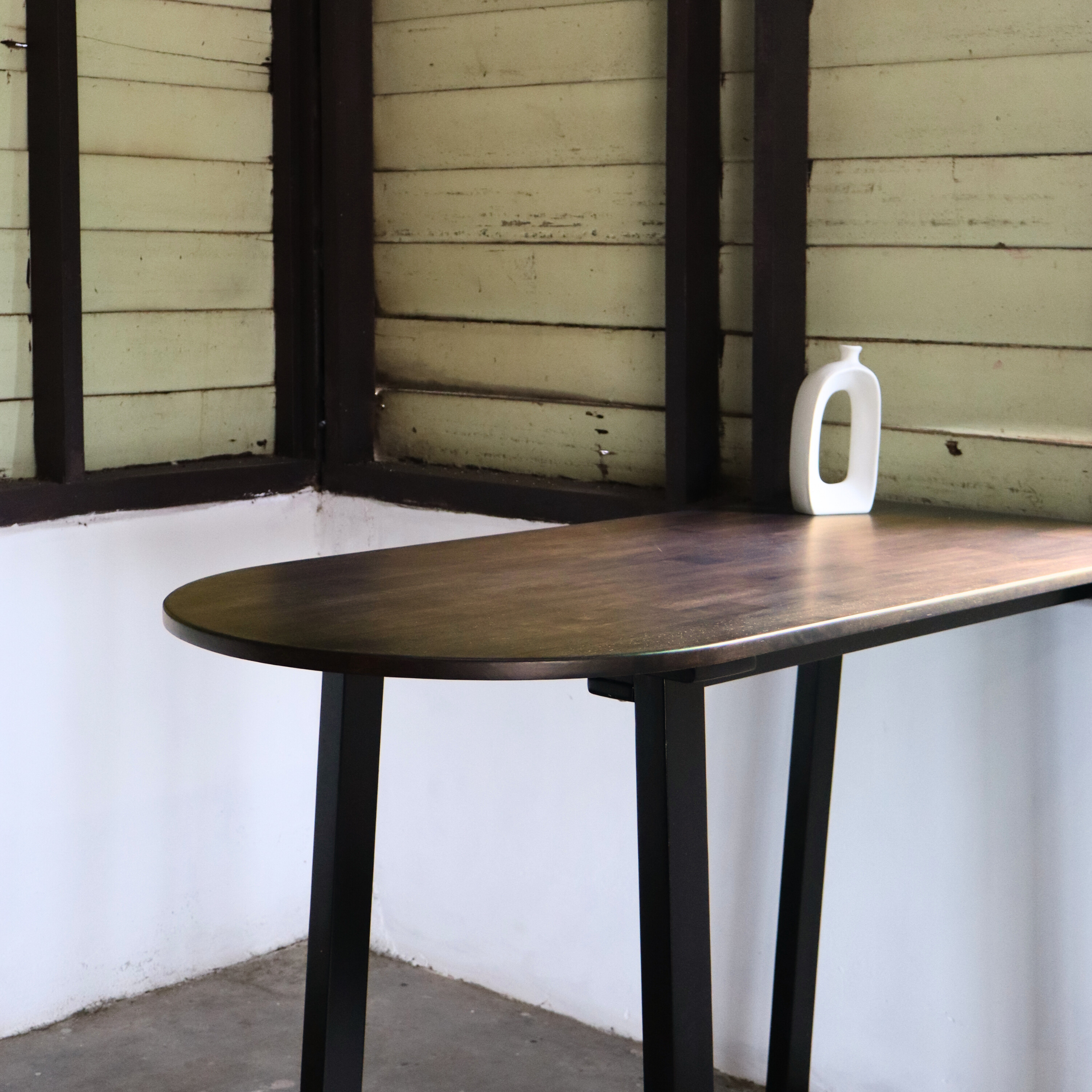JERRY Bar Table