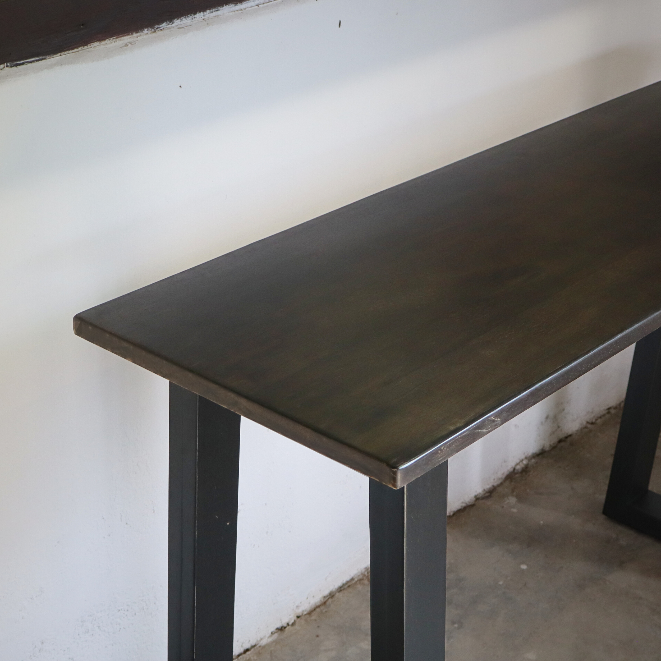 JERRY Console Table