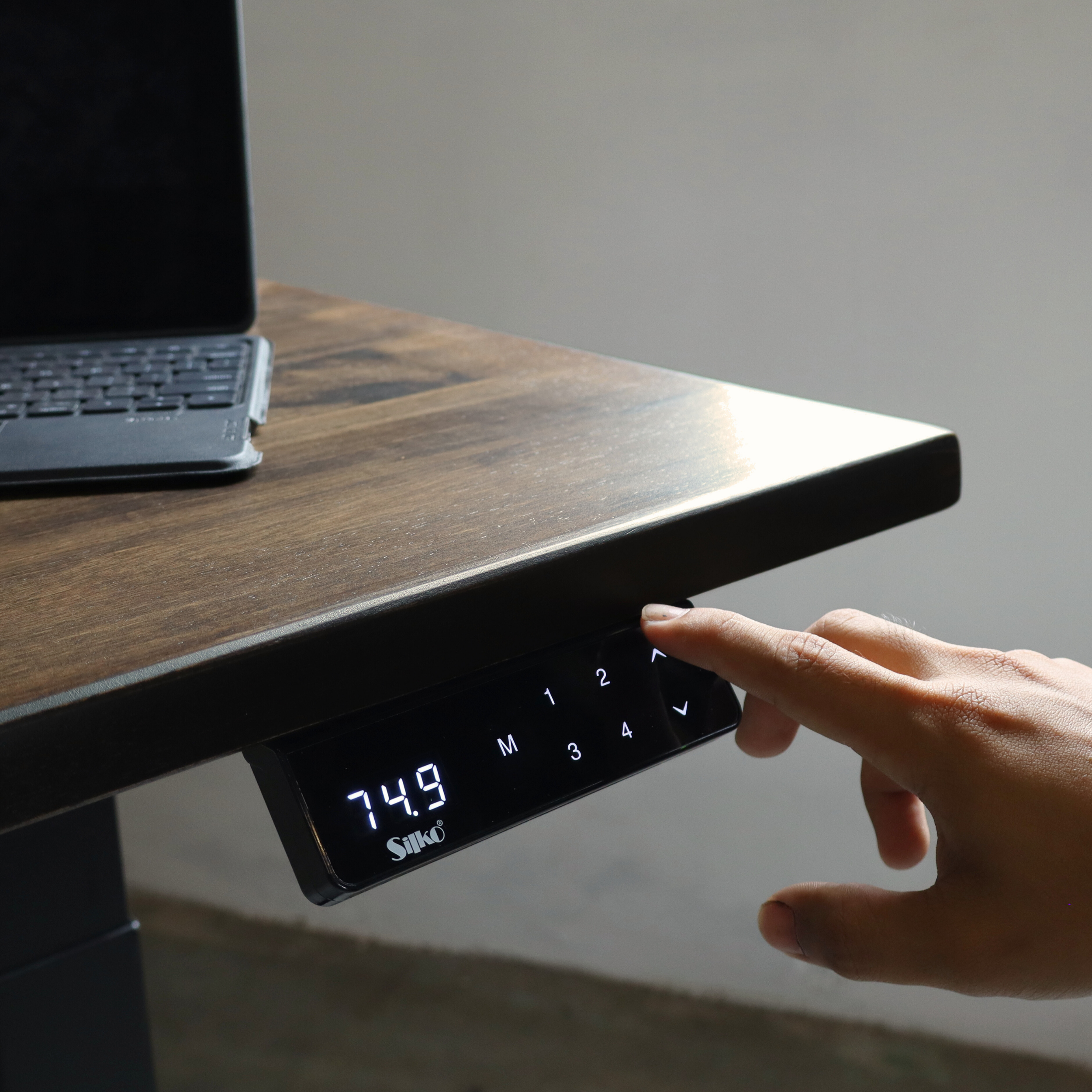 POKO Smart Desk