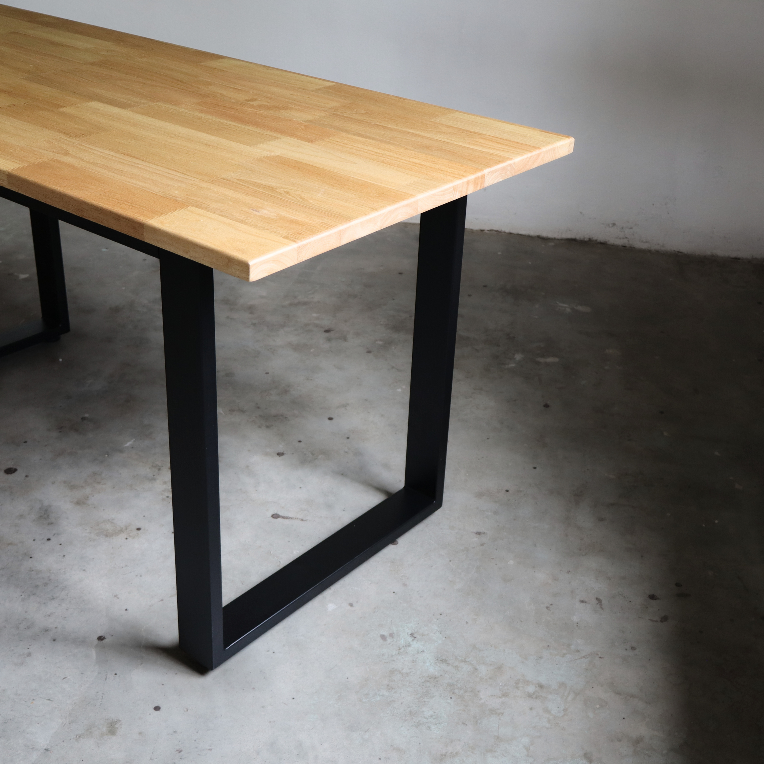 BELECO Working Desk