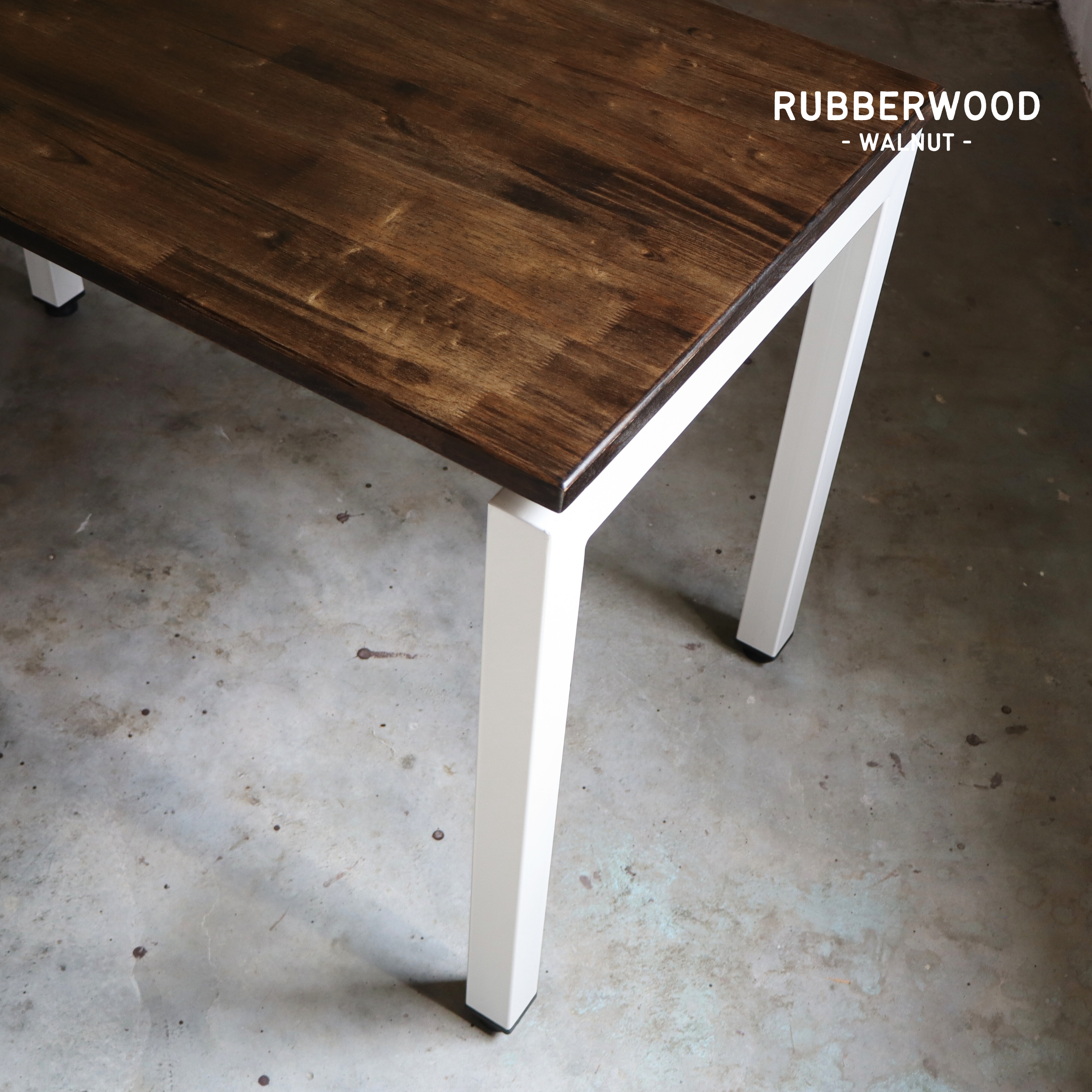 MORI Table