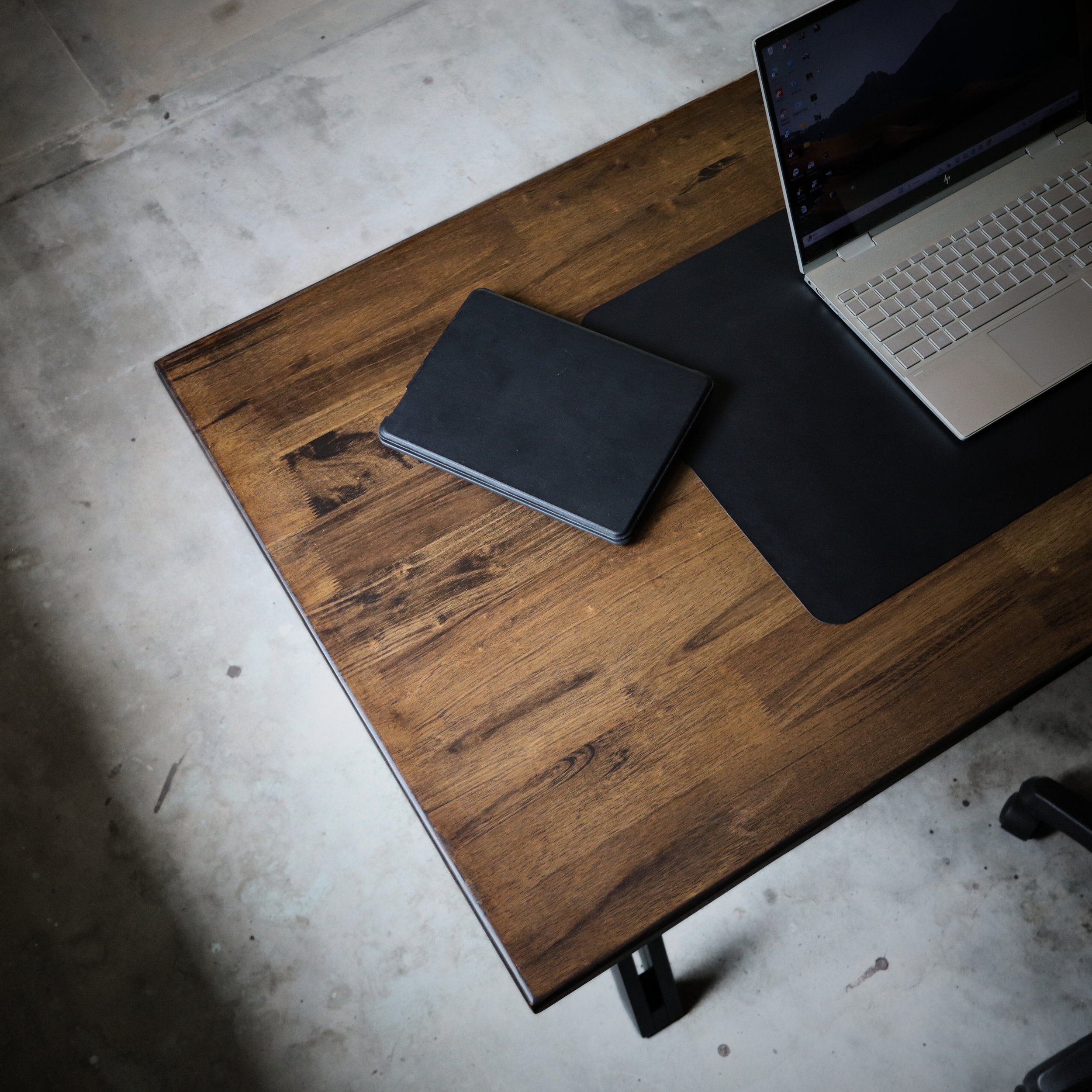 SILKO Table