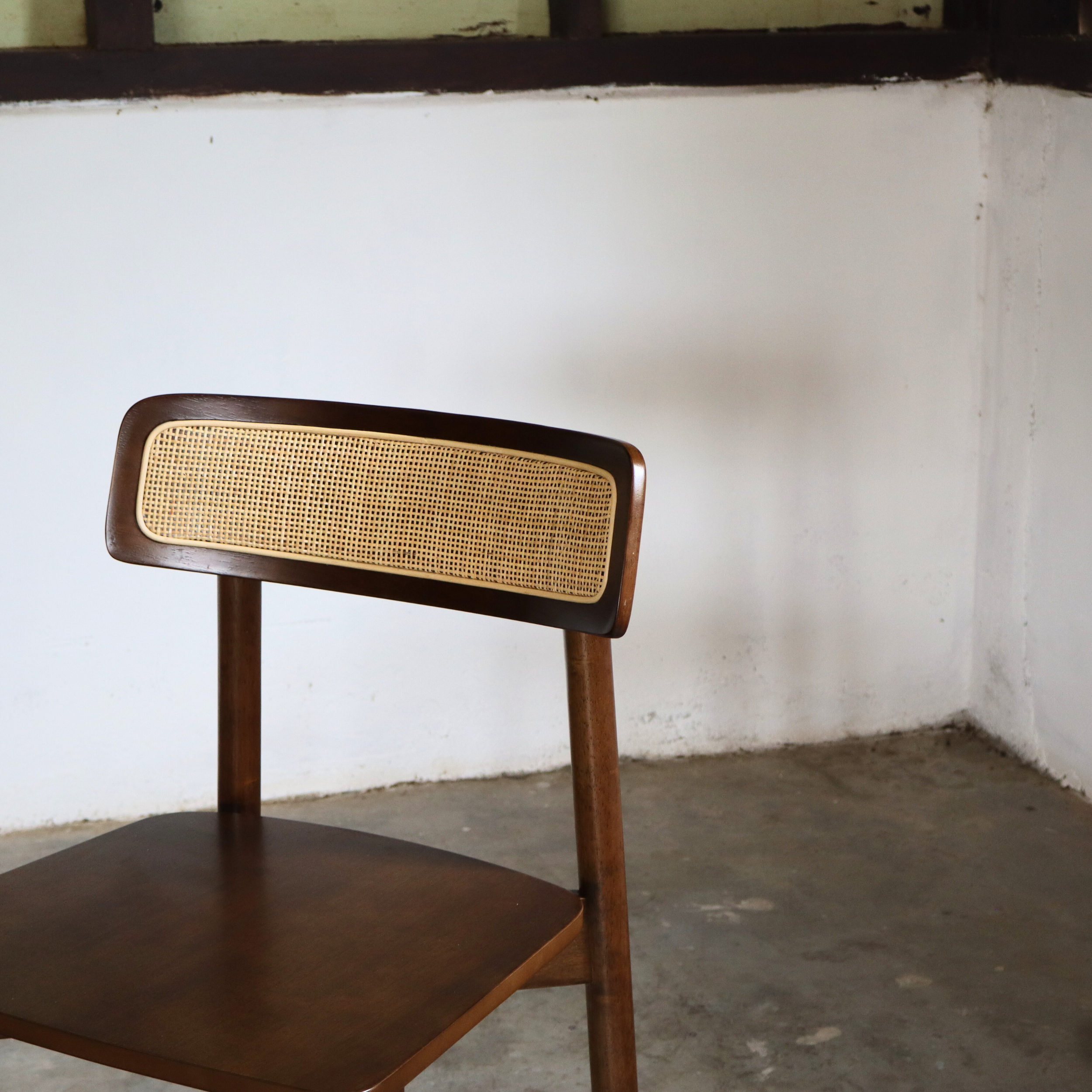 KOMO Chair