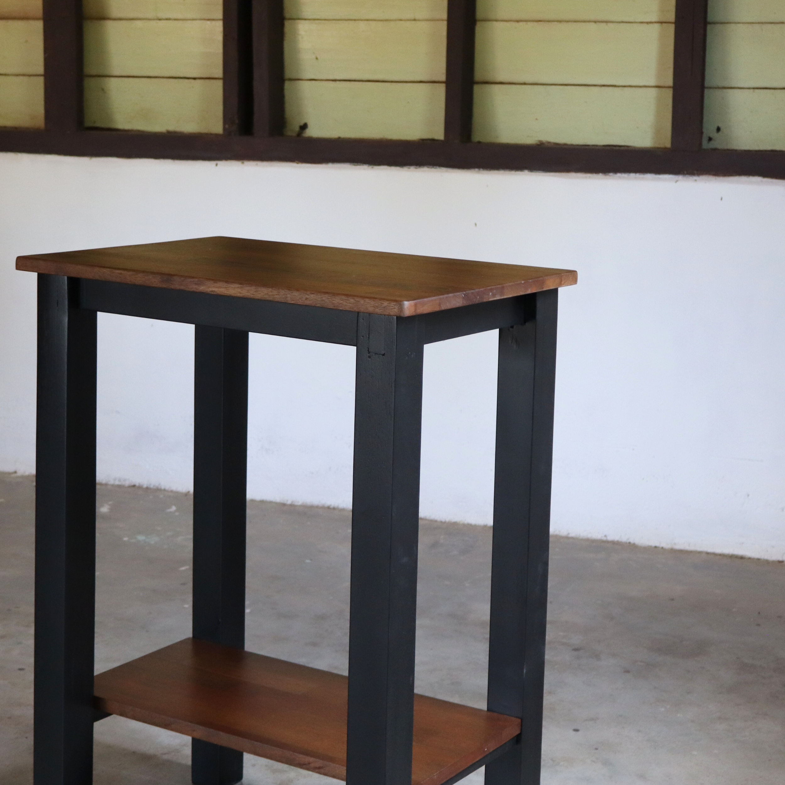 GROVE Console Table