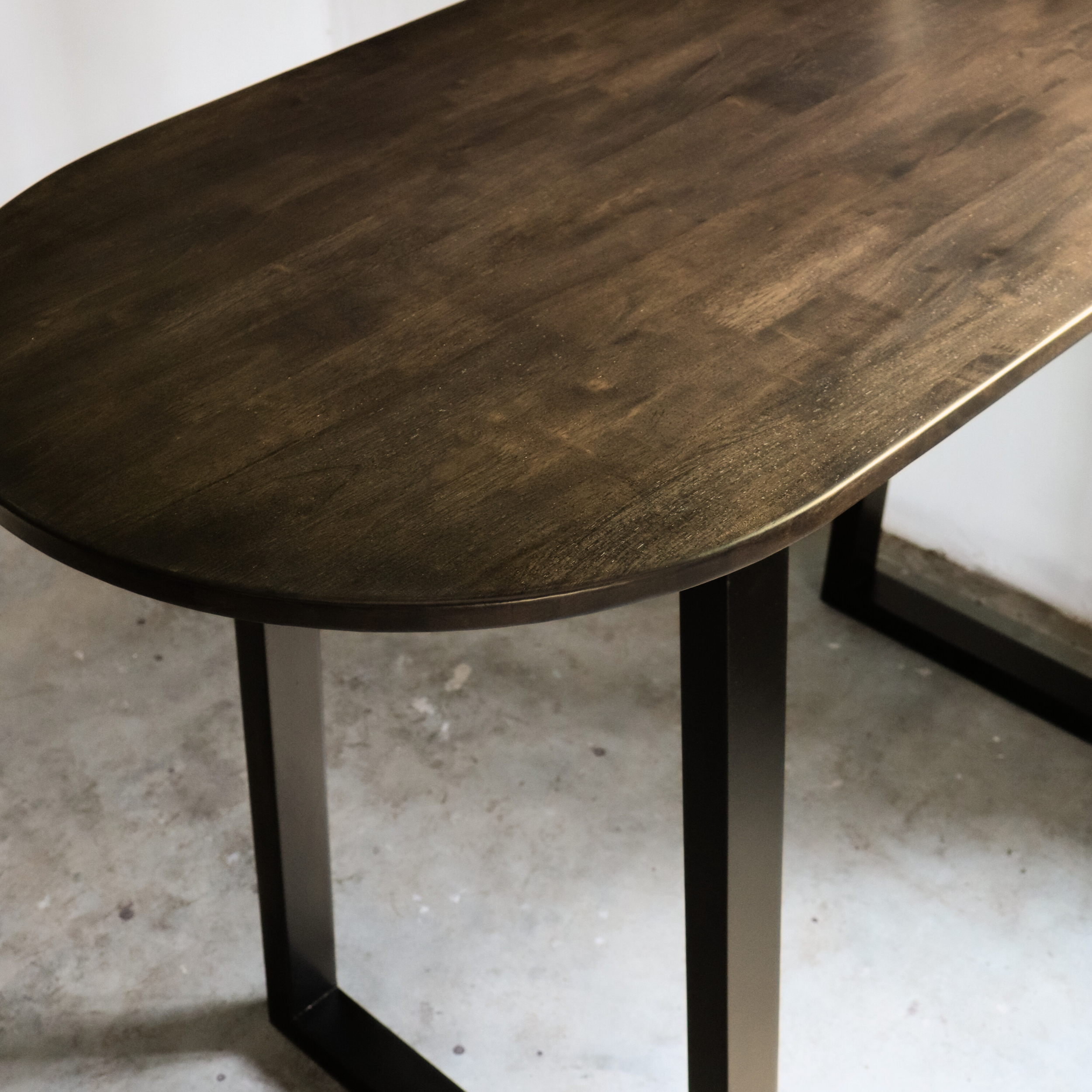 JERRY Bar Table