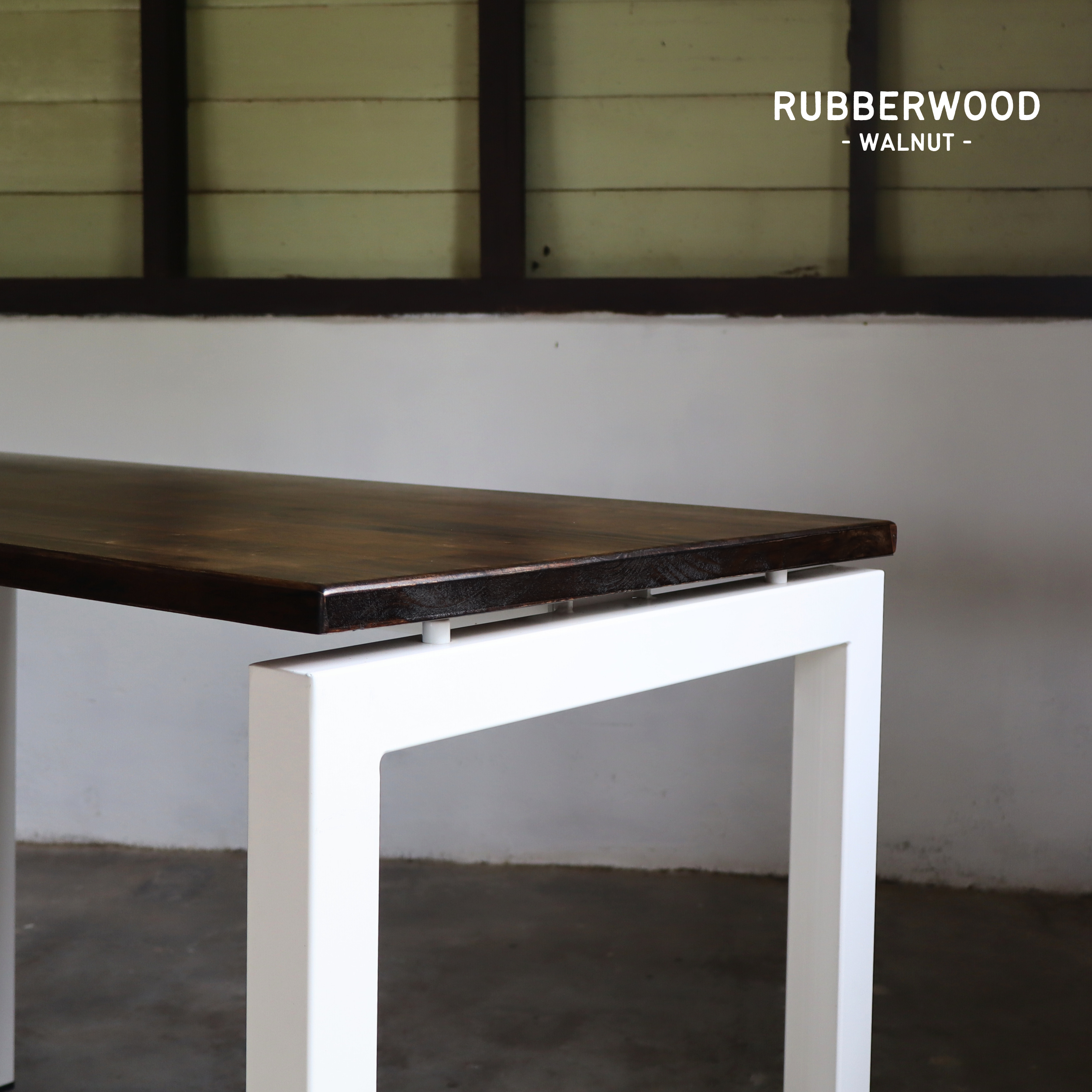 MORI Table