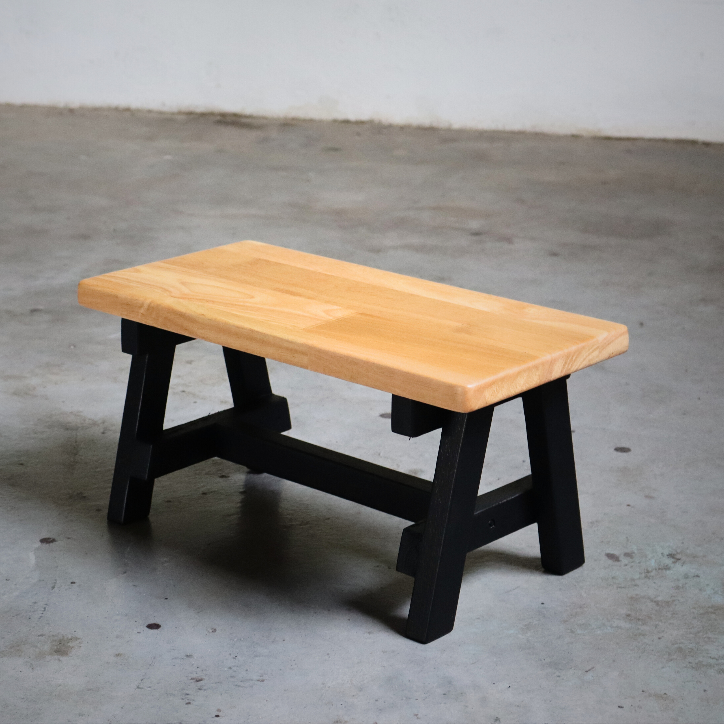 SILKO Mini Stool