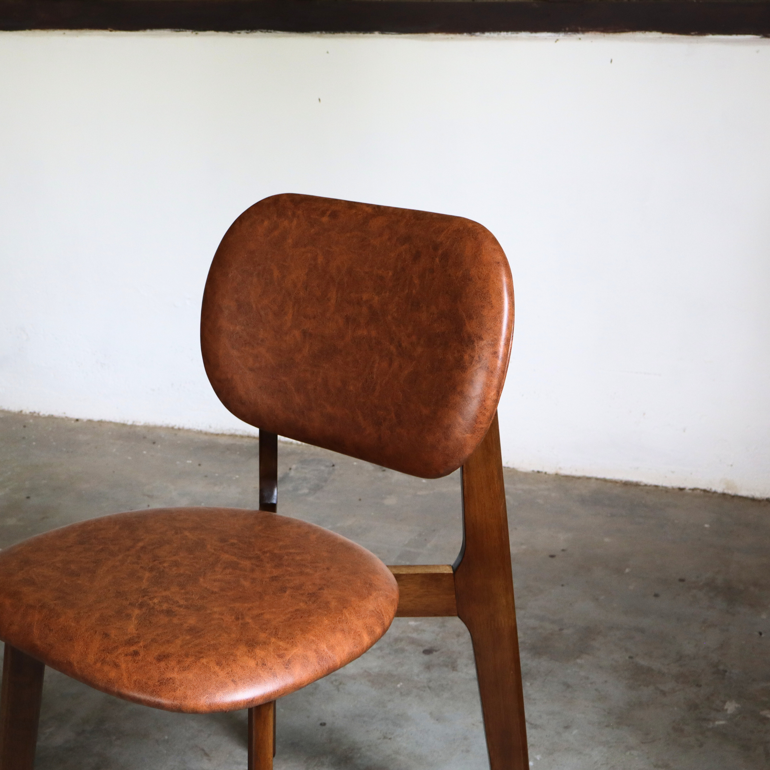 LINDA Chair
