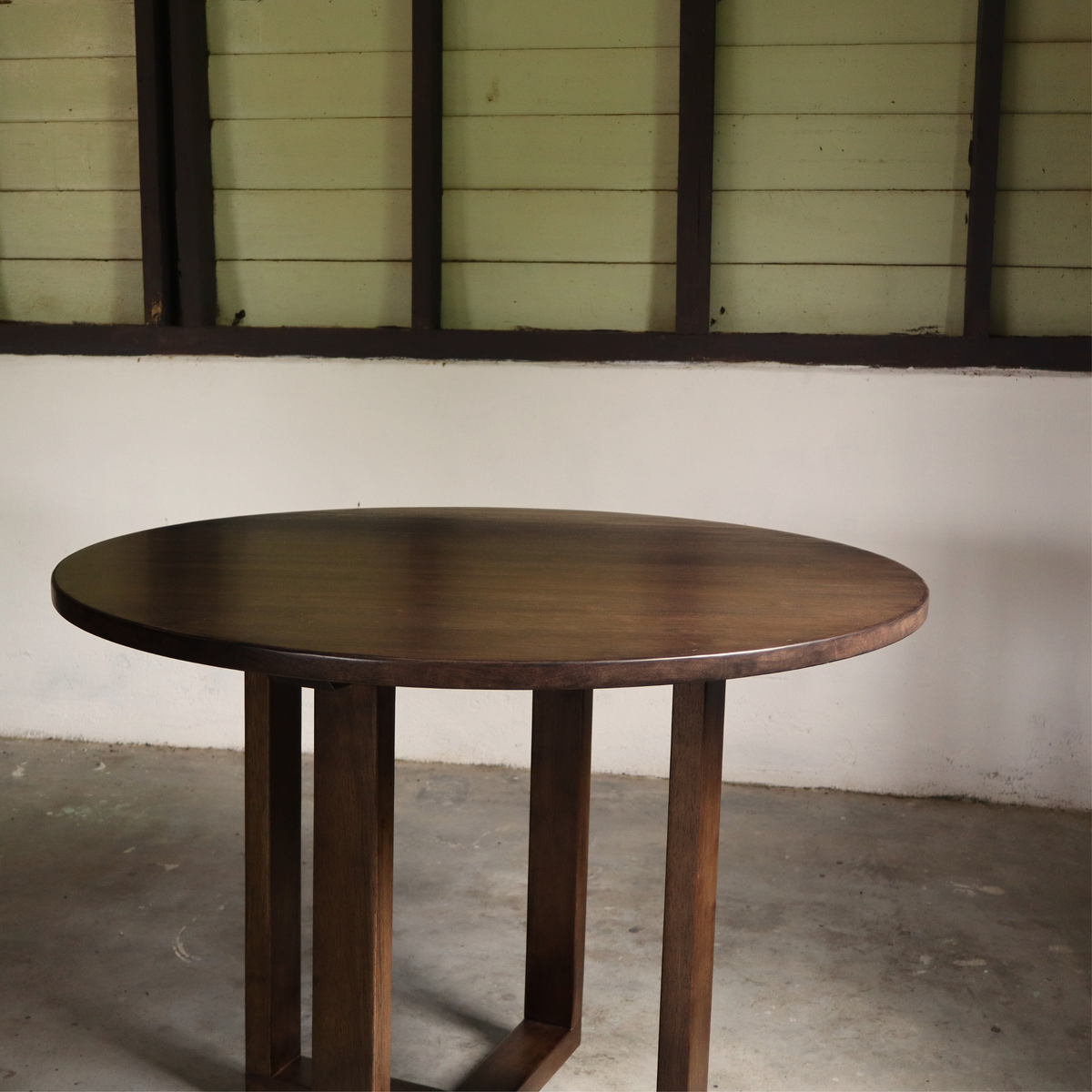 ORLA Table