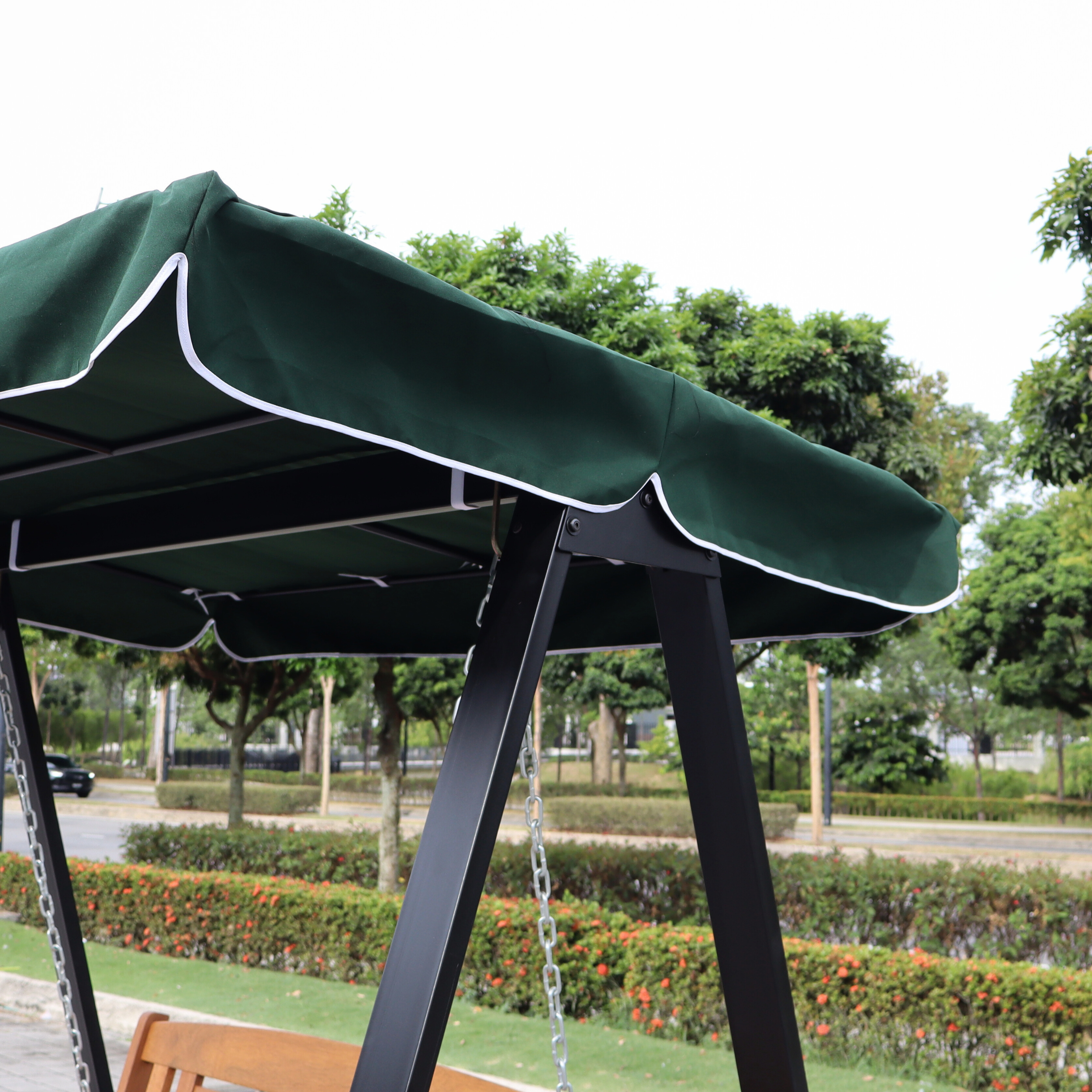 GOYANG Swing (outdoor)