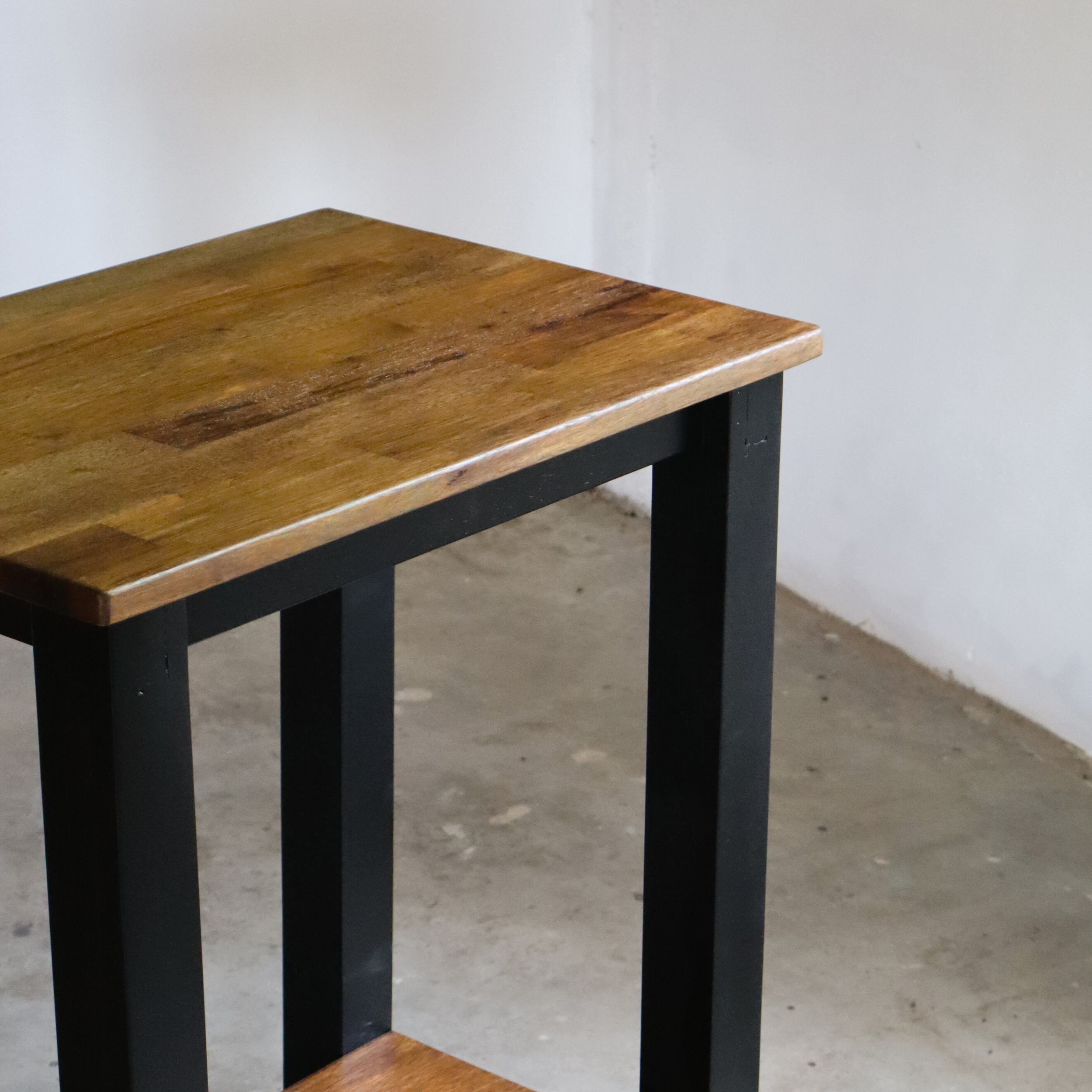 GROVE Console Table