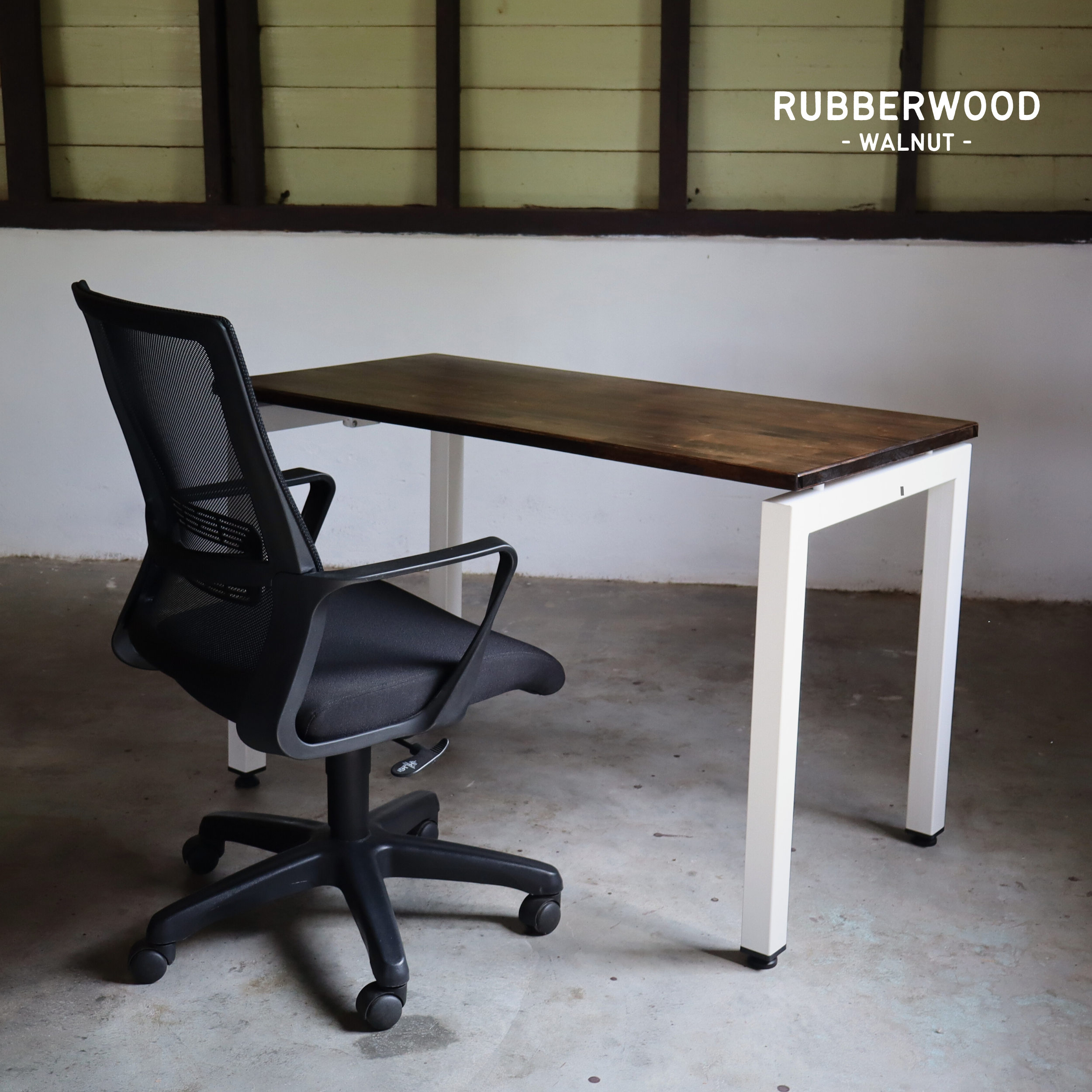MORI Table