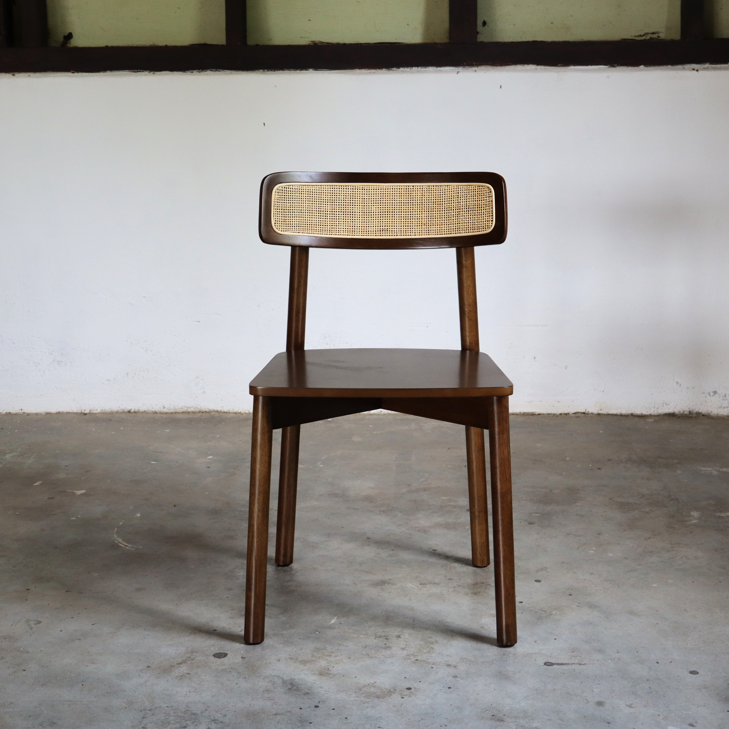 KOMO Chair