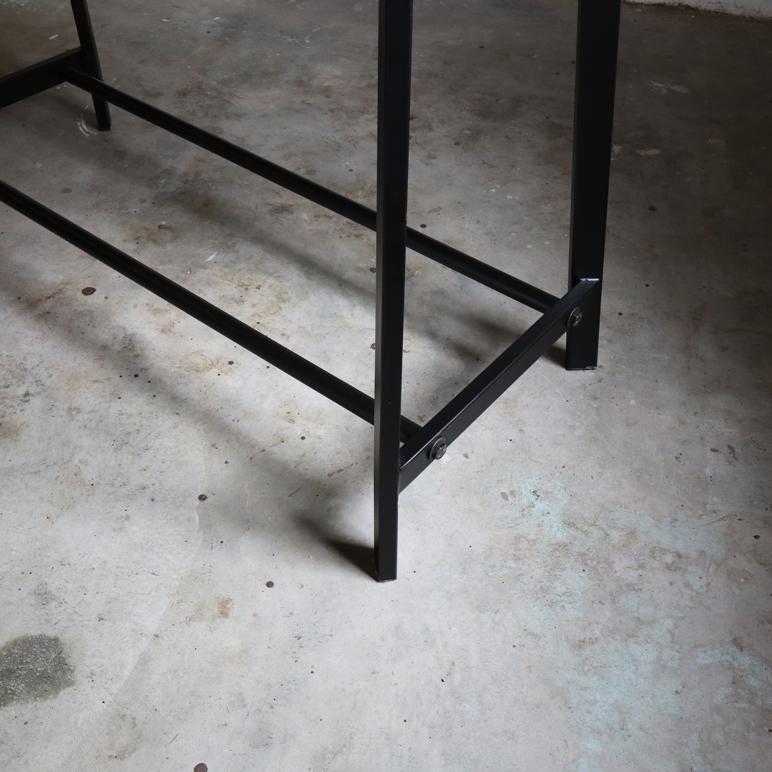 LUCKS Bar Table (Pre-Order)