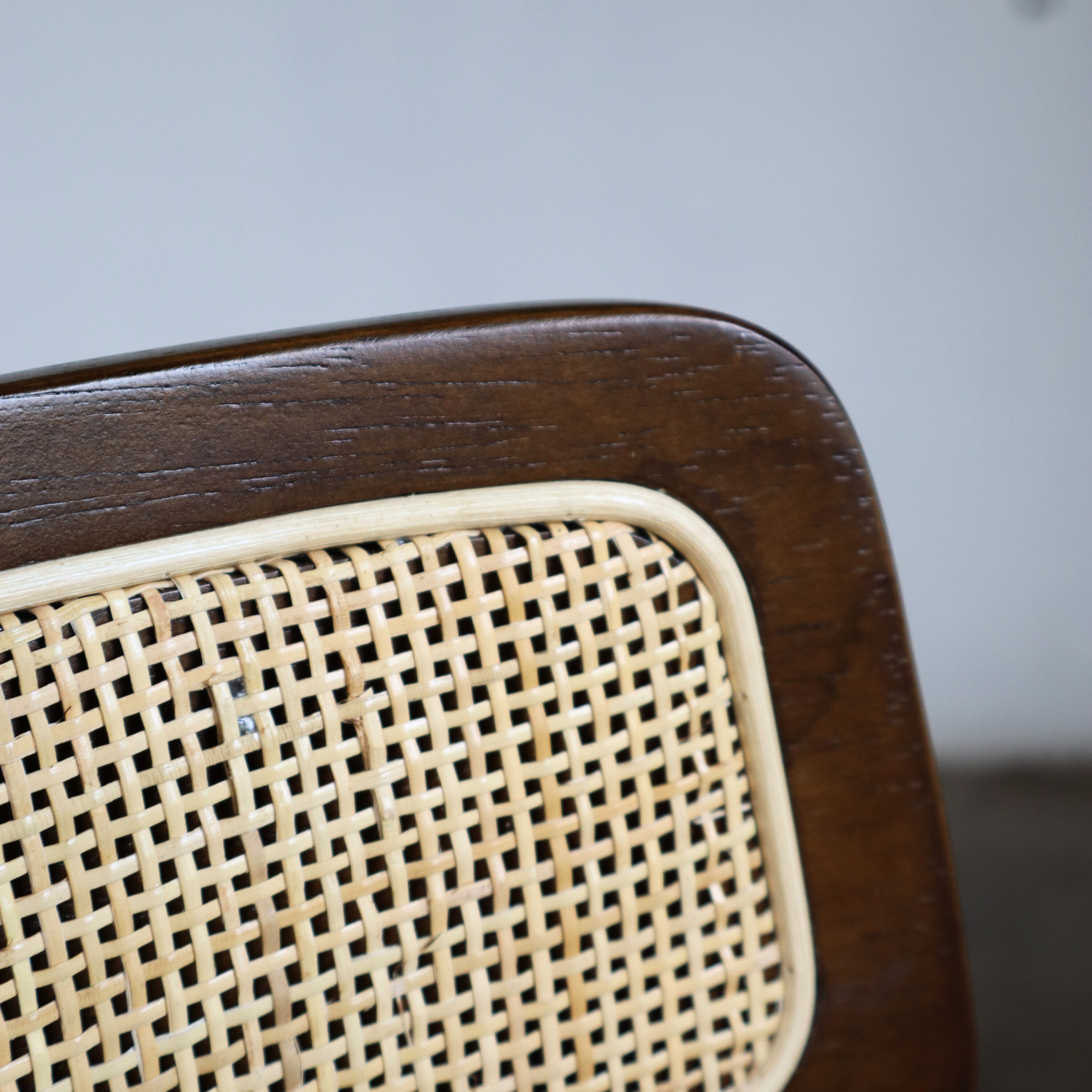 KOMO Chair