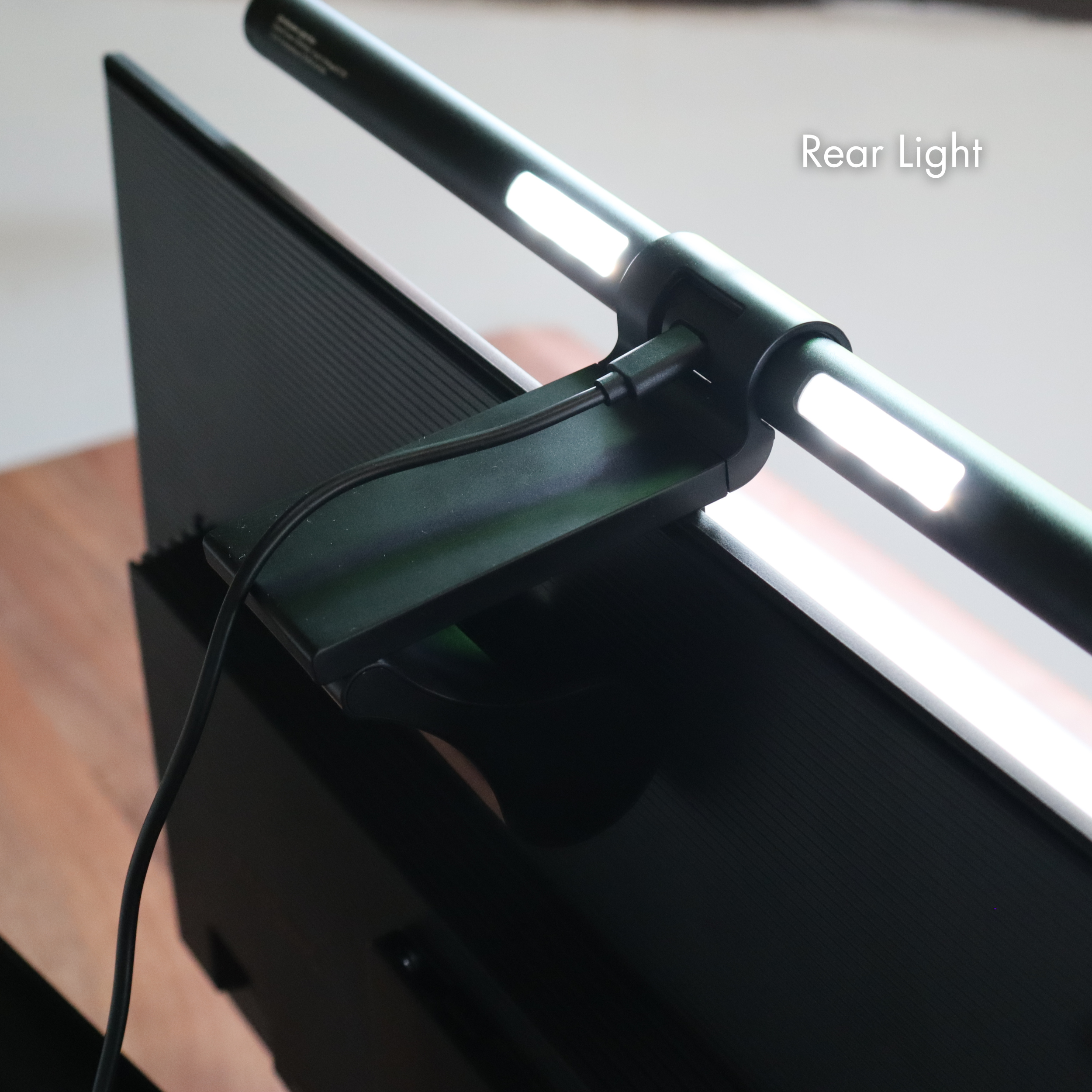 XTRE Monitor Light Bar
