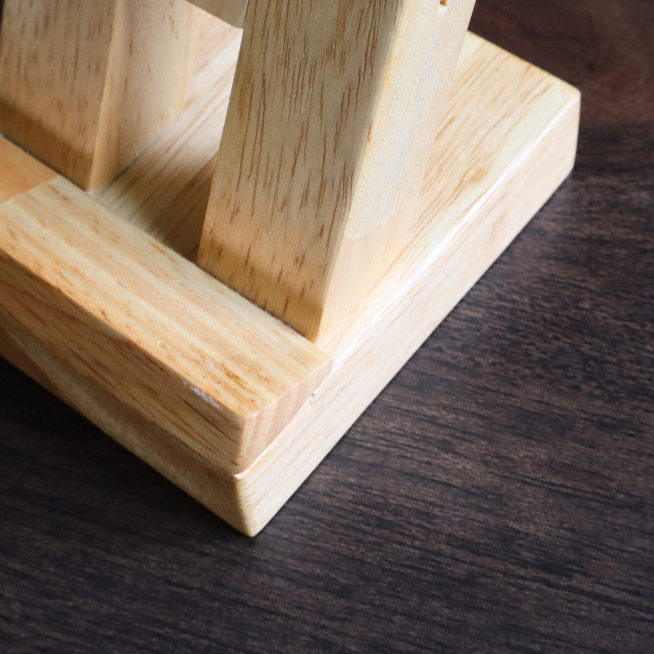 Mobile Phone Stands
