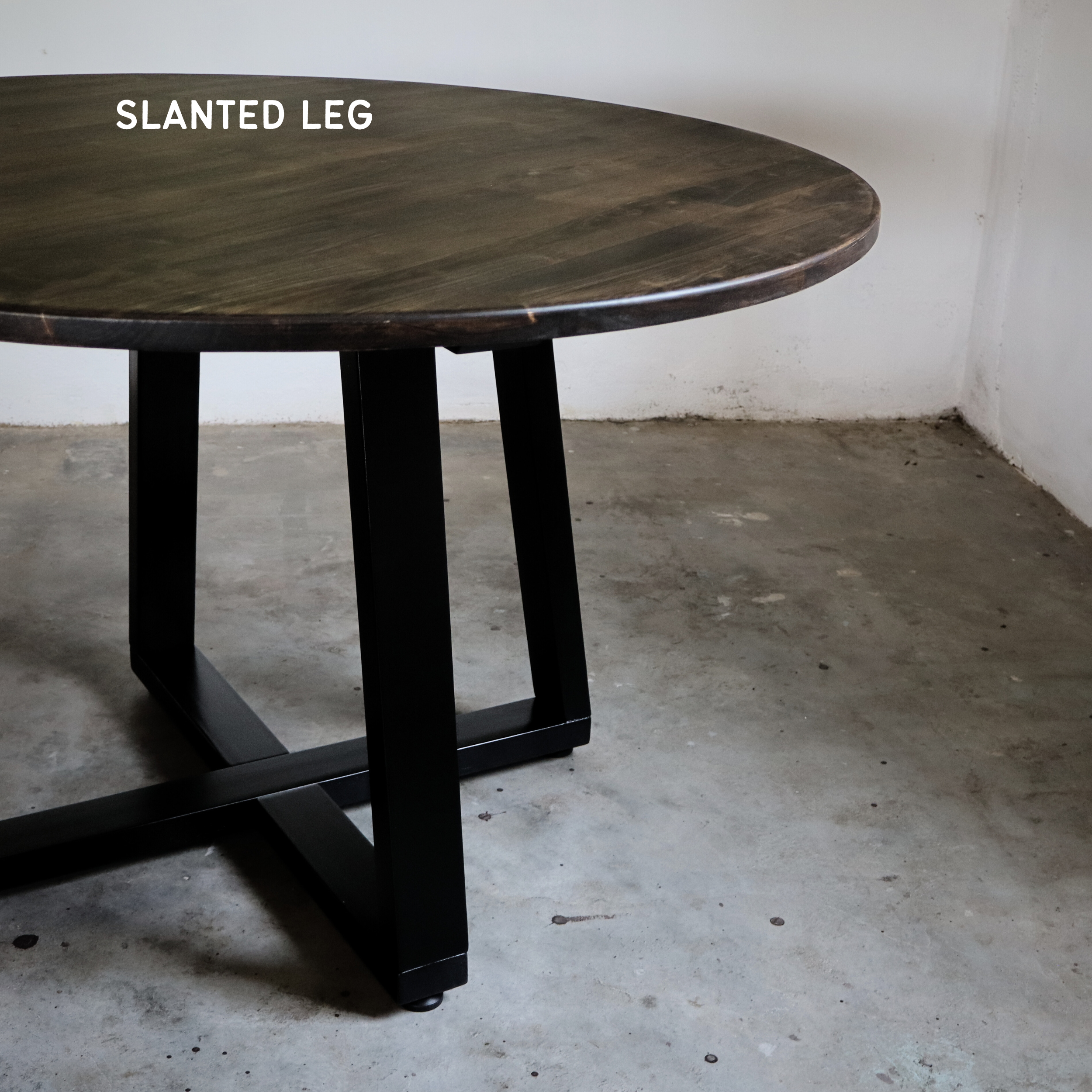 ORLA Table