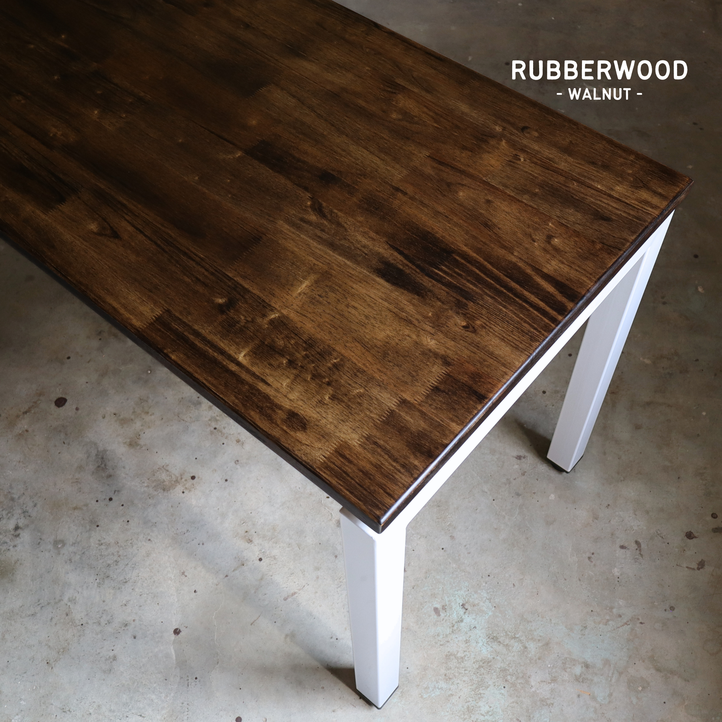 MORI Table