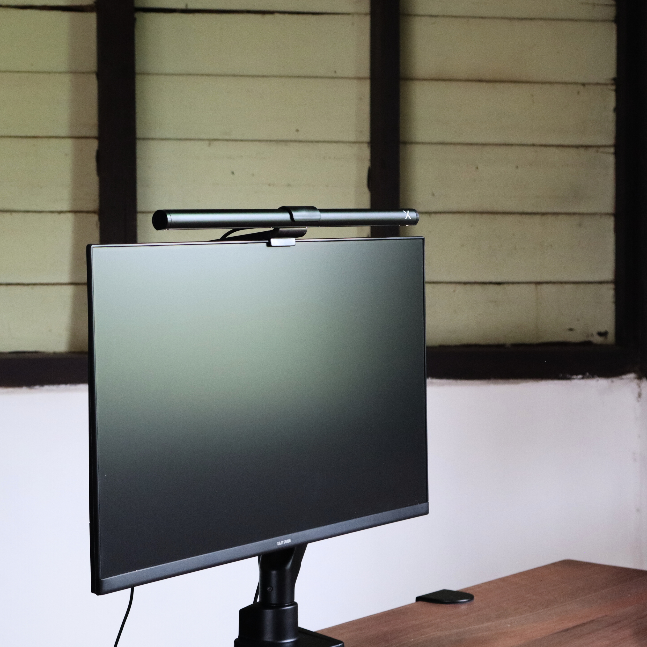 XTRE Monitor Light Bar