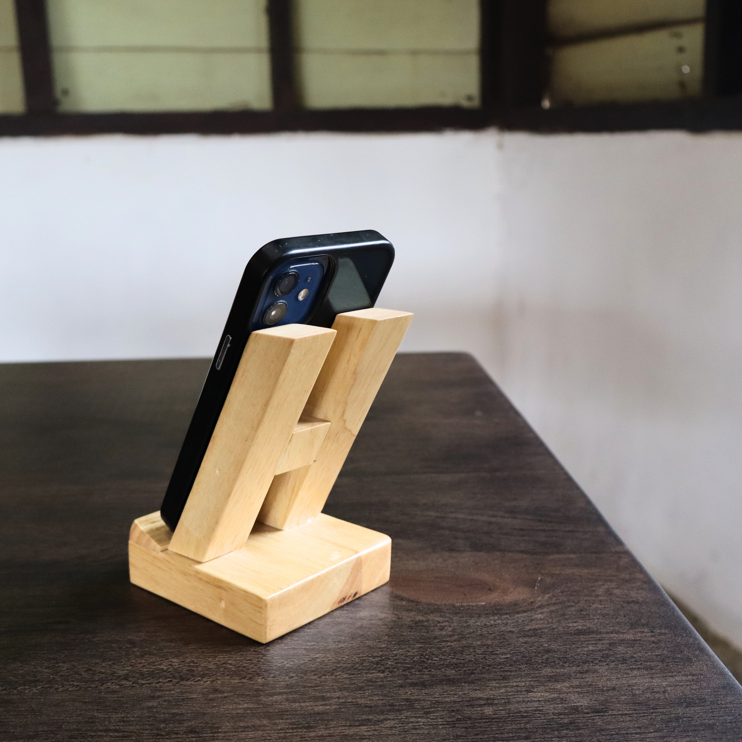 Mobile Phone Stands
