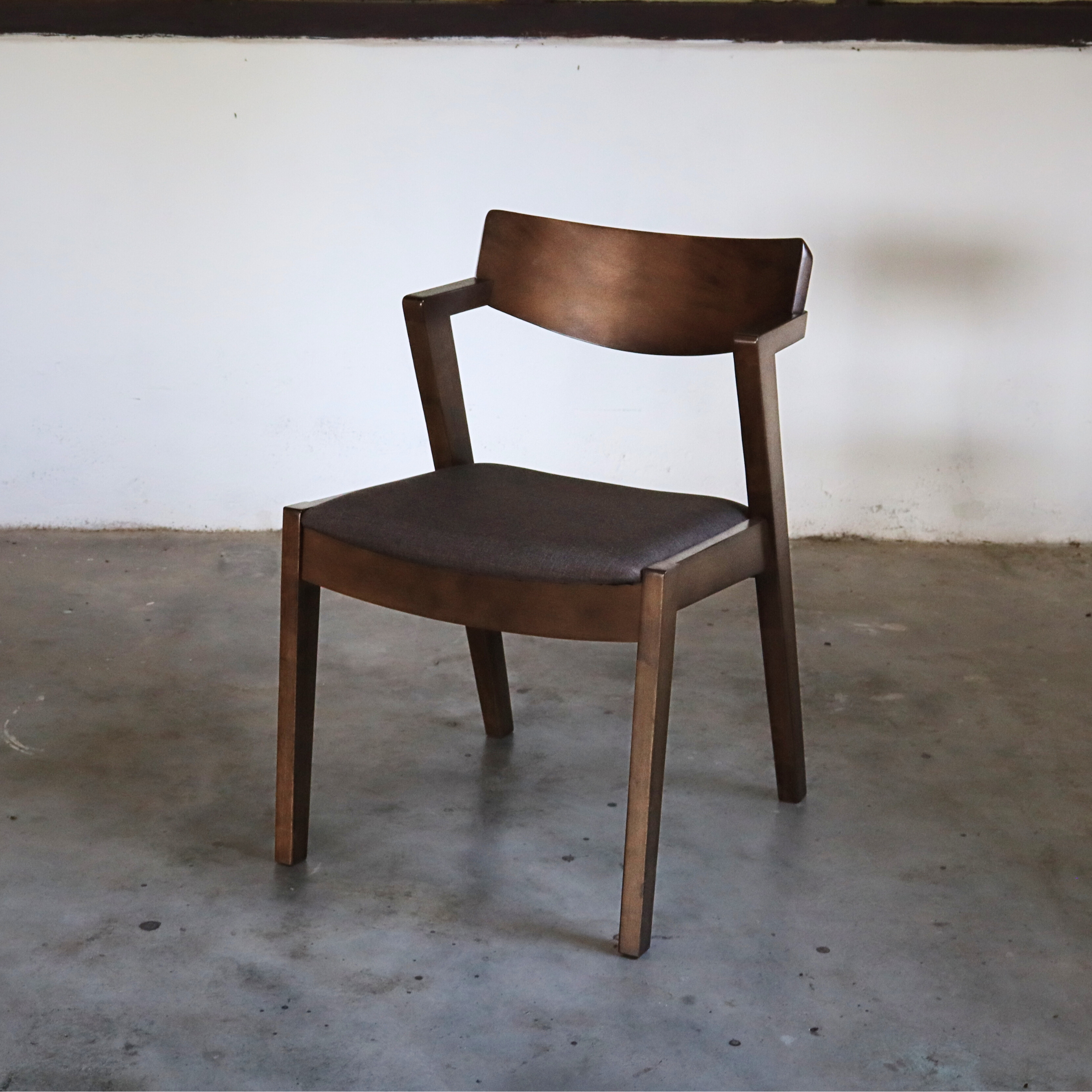 LINO Chair