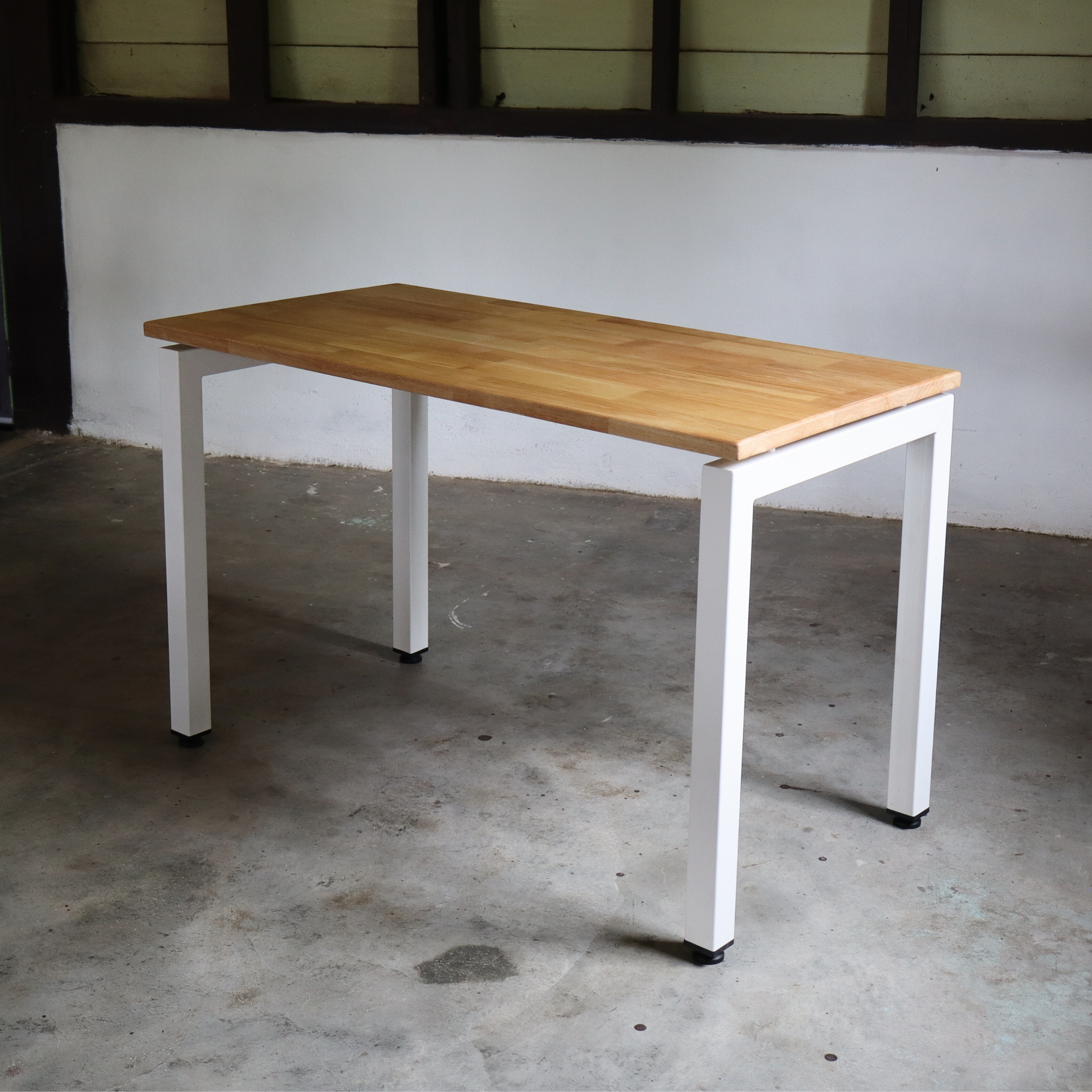 MORI Table
