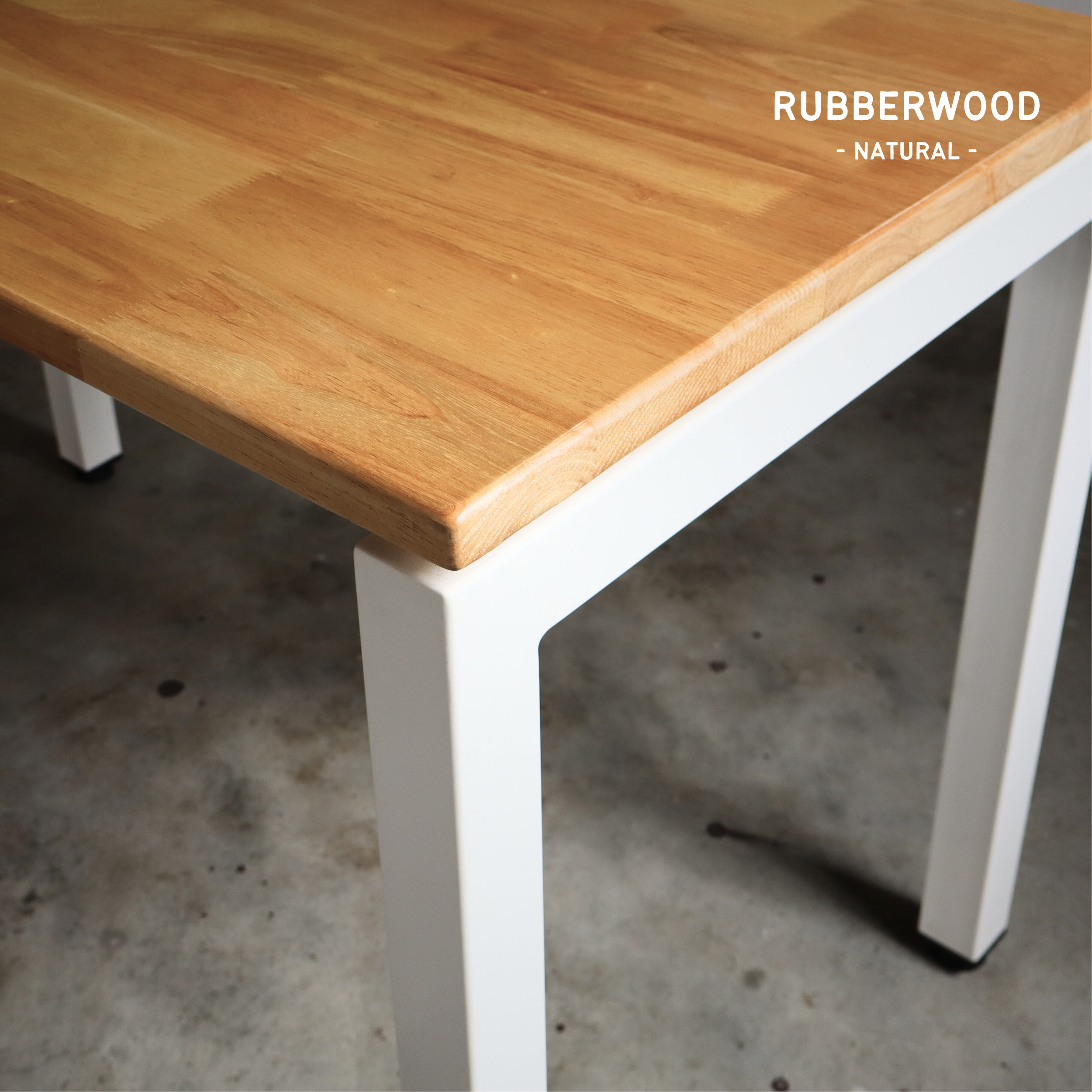MORI Table