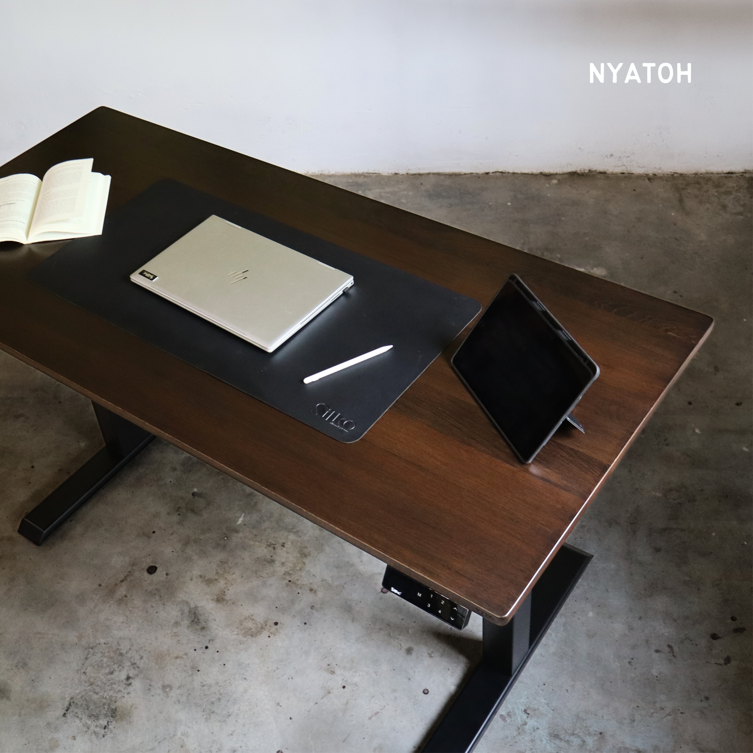 POKO Smart Desk