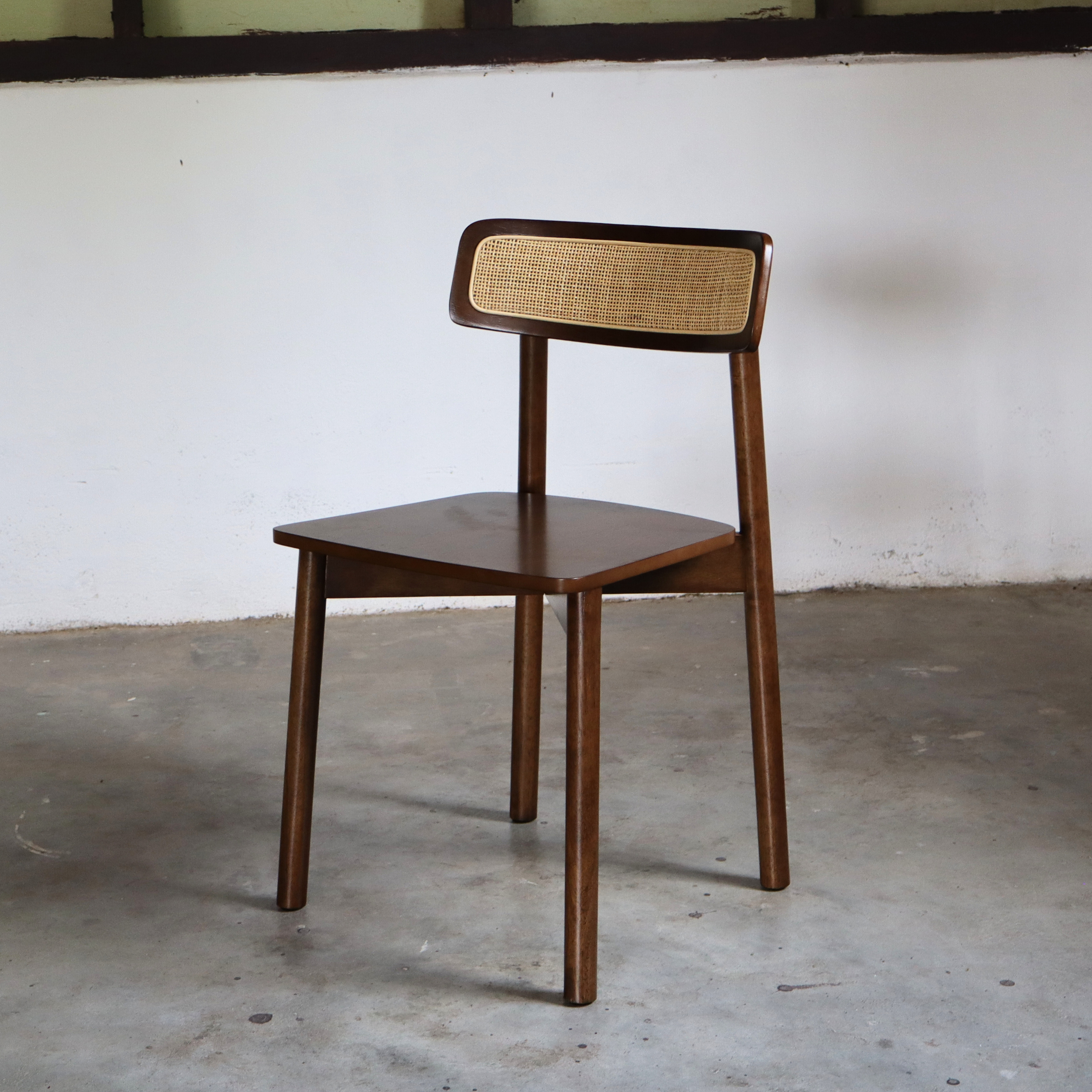 KOMO Chair